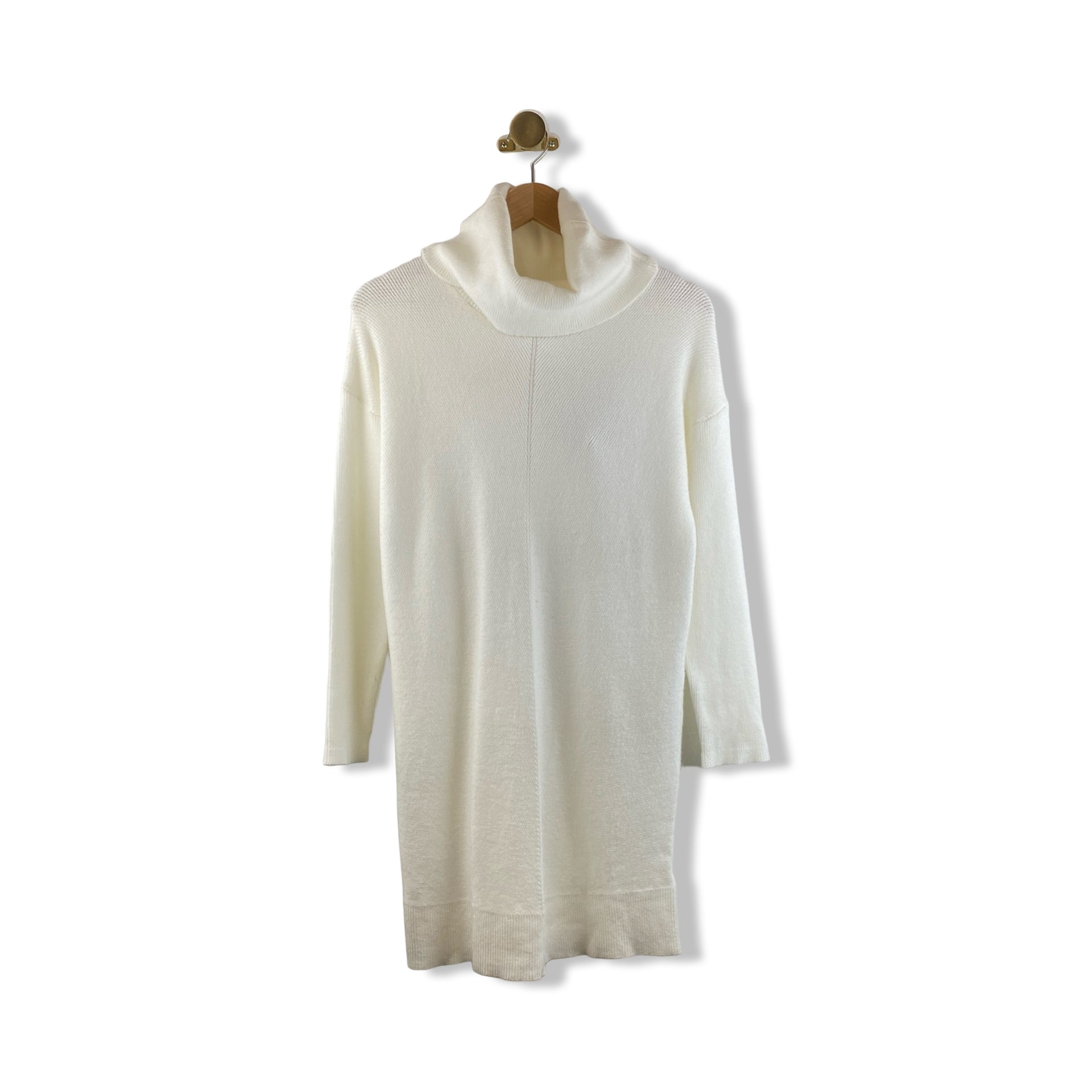 Area Stars Sweater Dress