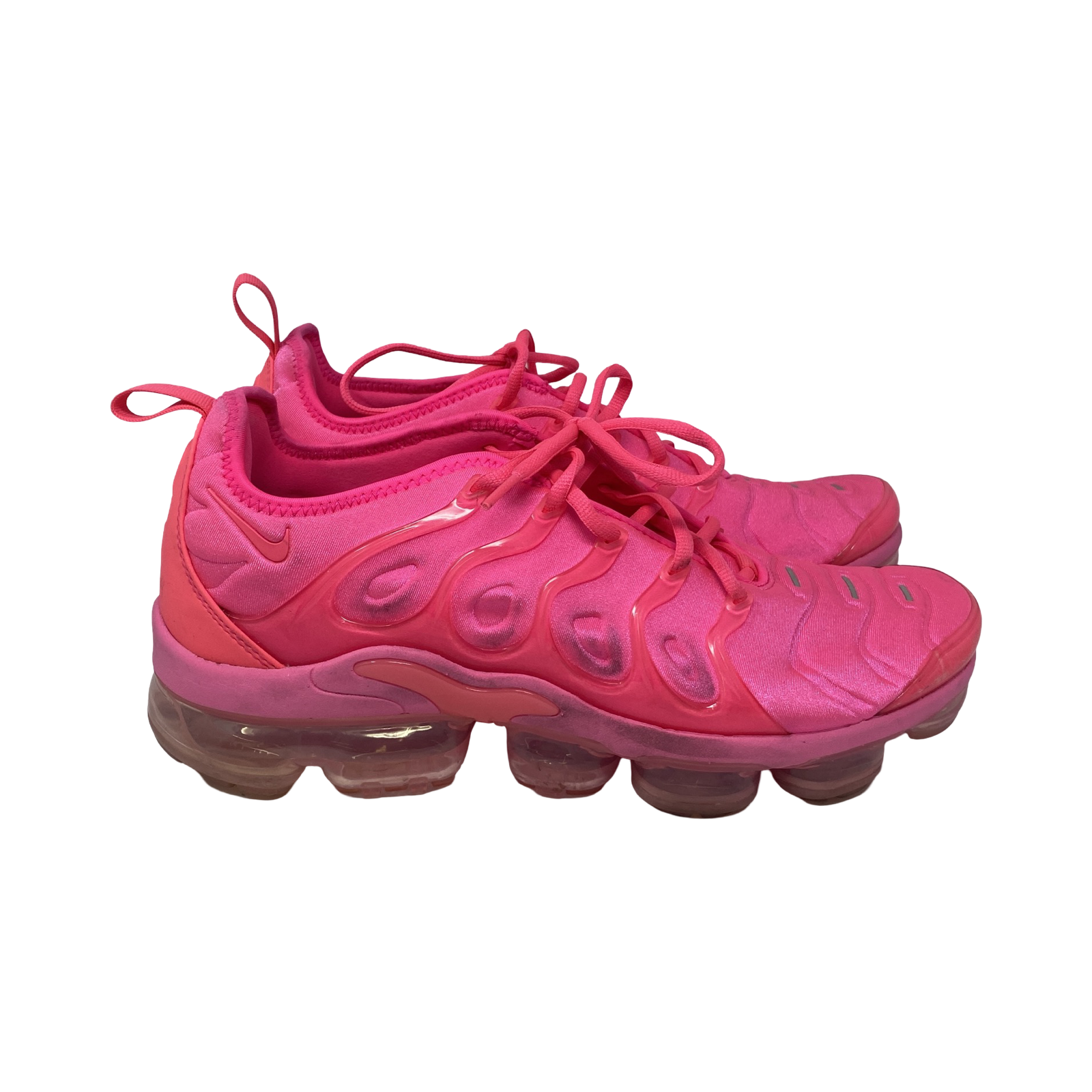 Nike Air Vaper Max Plus Sneakers