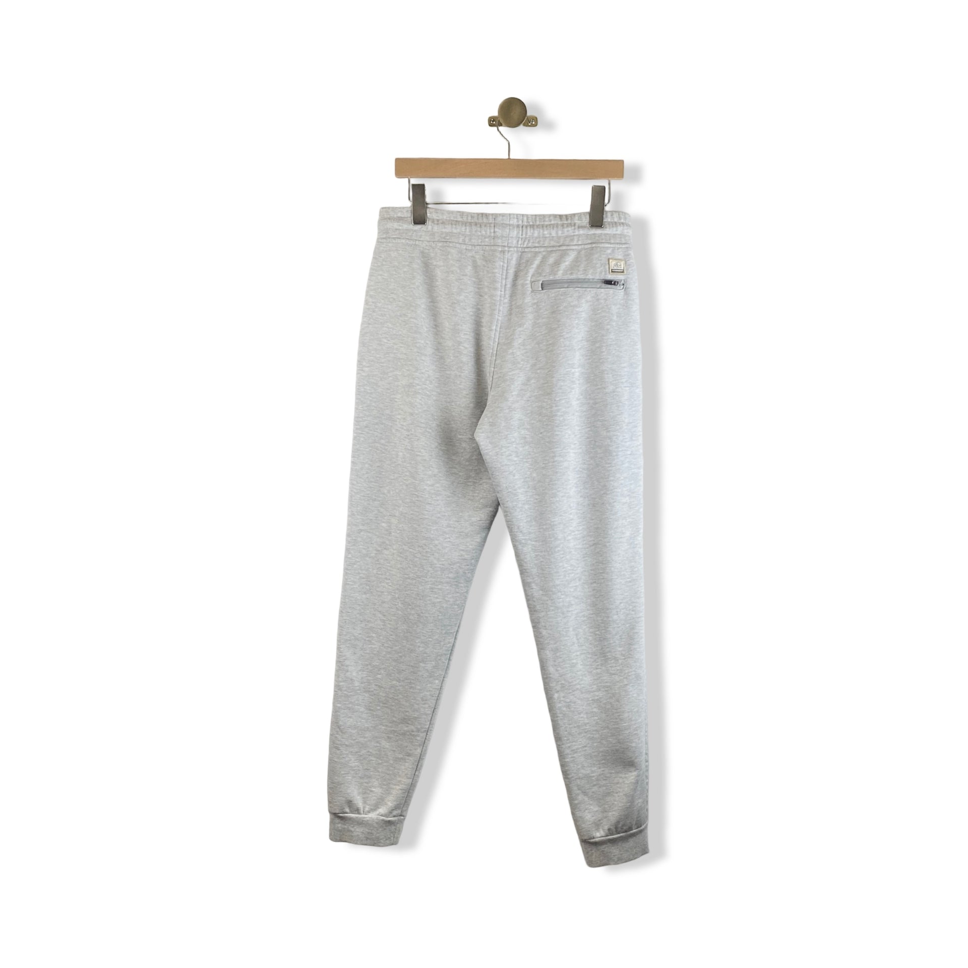 Surfside Supply Drawstring Sweatpants