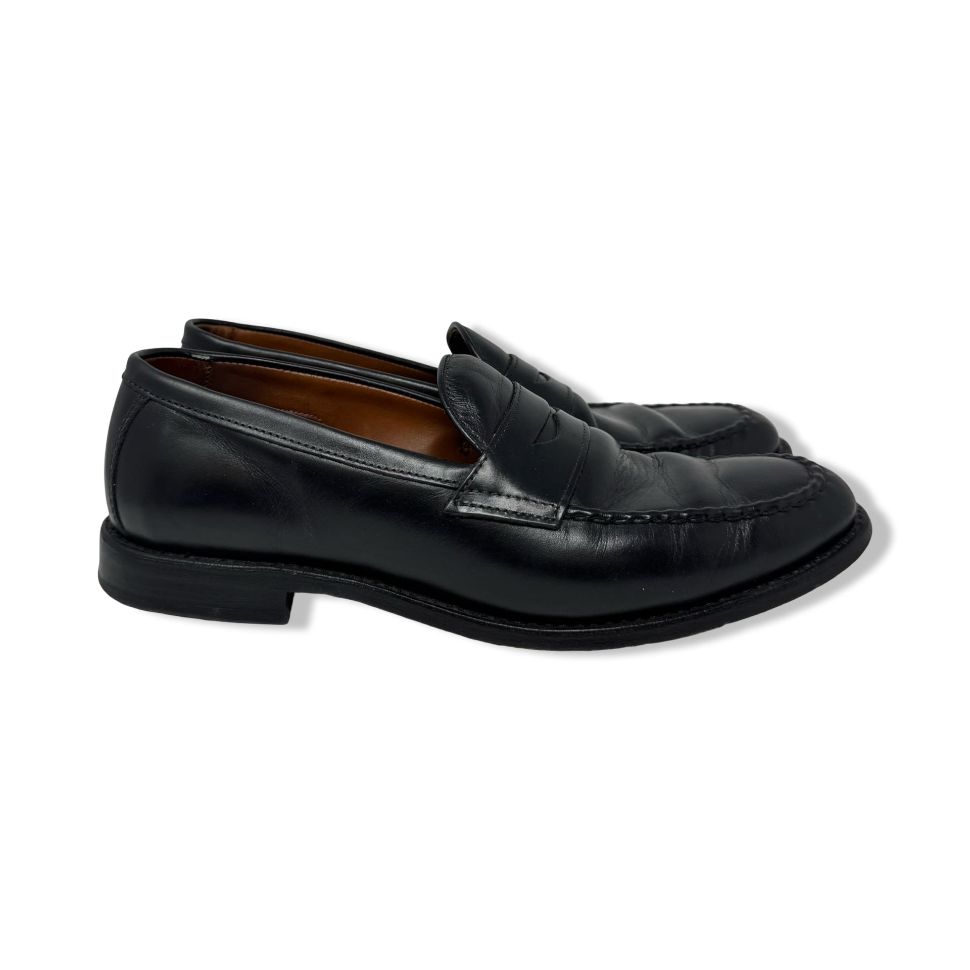 Allen Edmonds Potomac Penny Loafer
