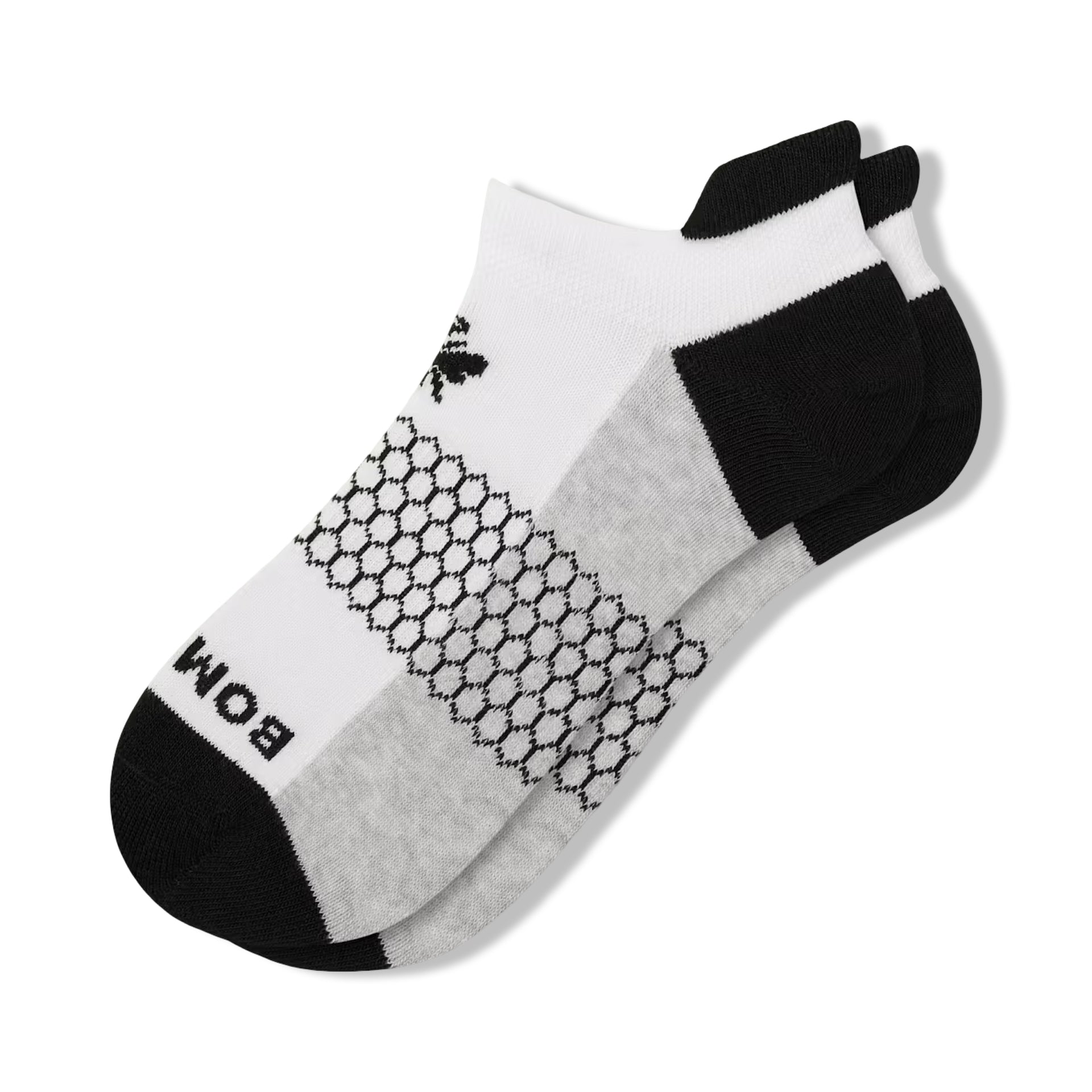 Bombas Originals Ankle Socks