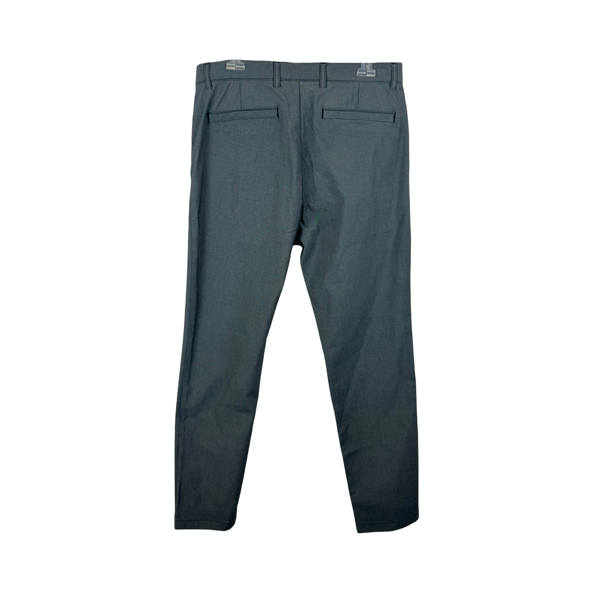 Theory Zaine Pants