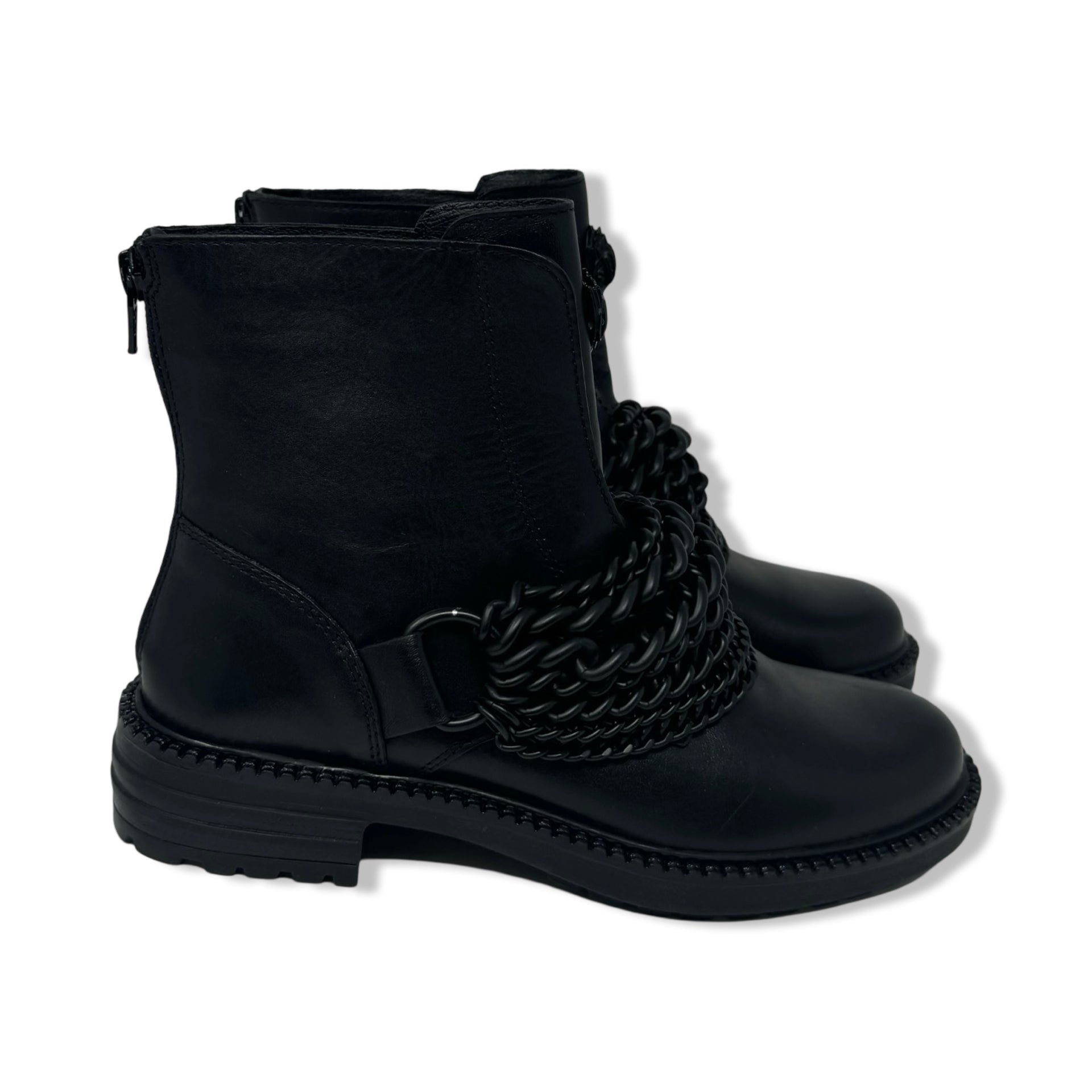 Kurt Geiger London Stefan Drench Boot