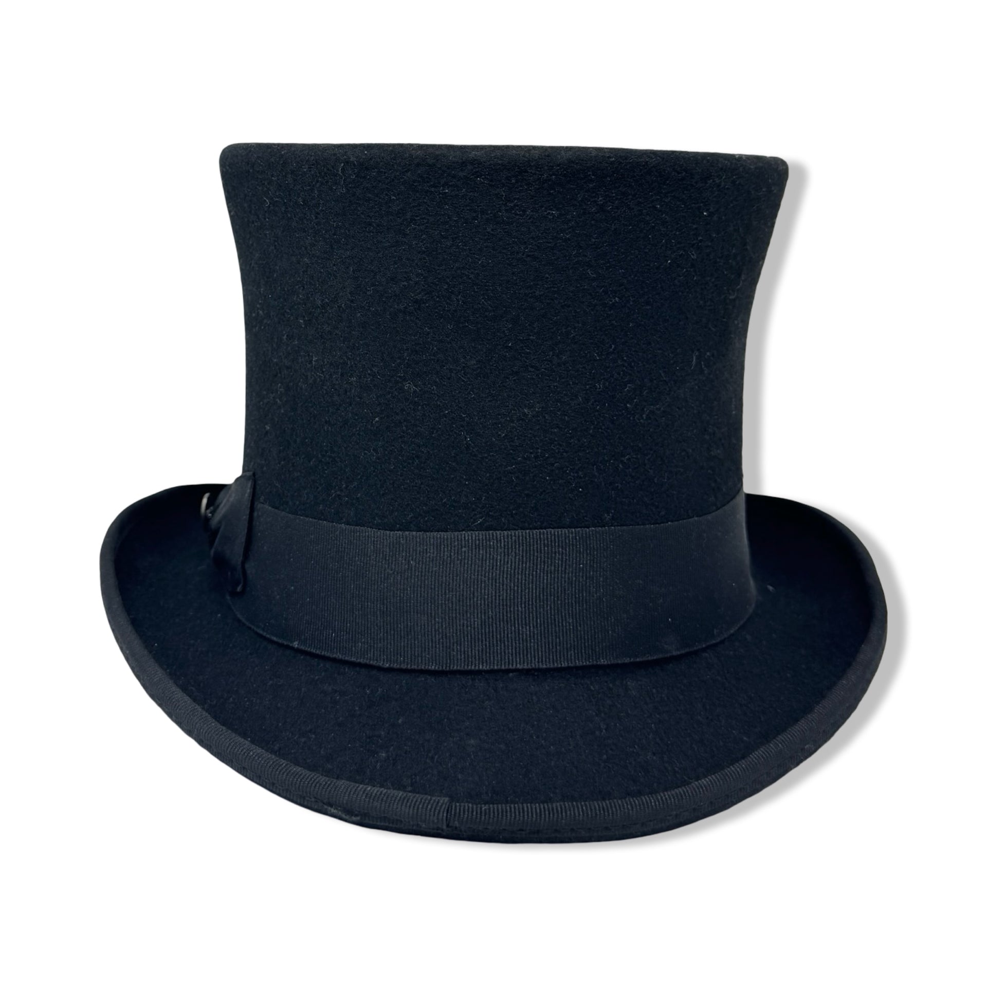 Jaxon Hats Victorian Top Hat