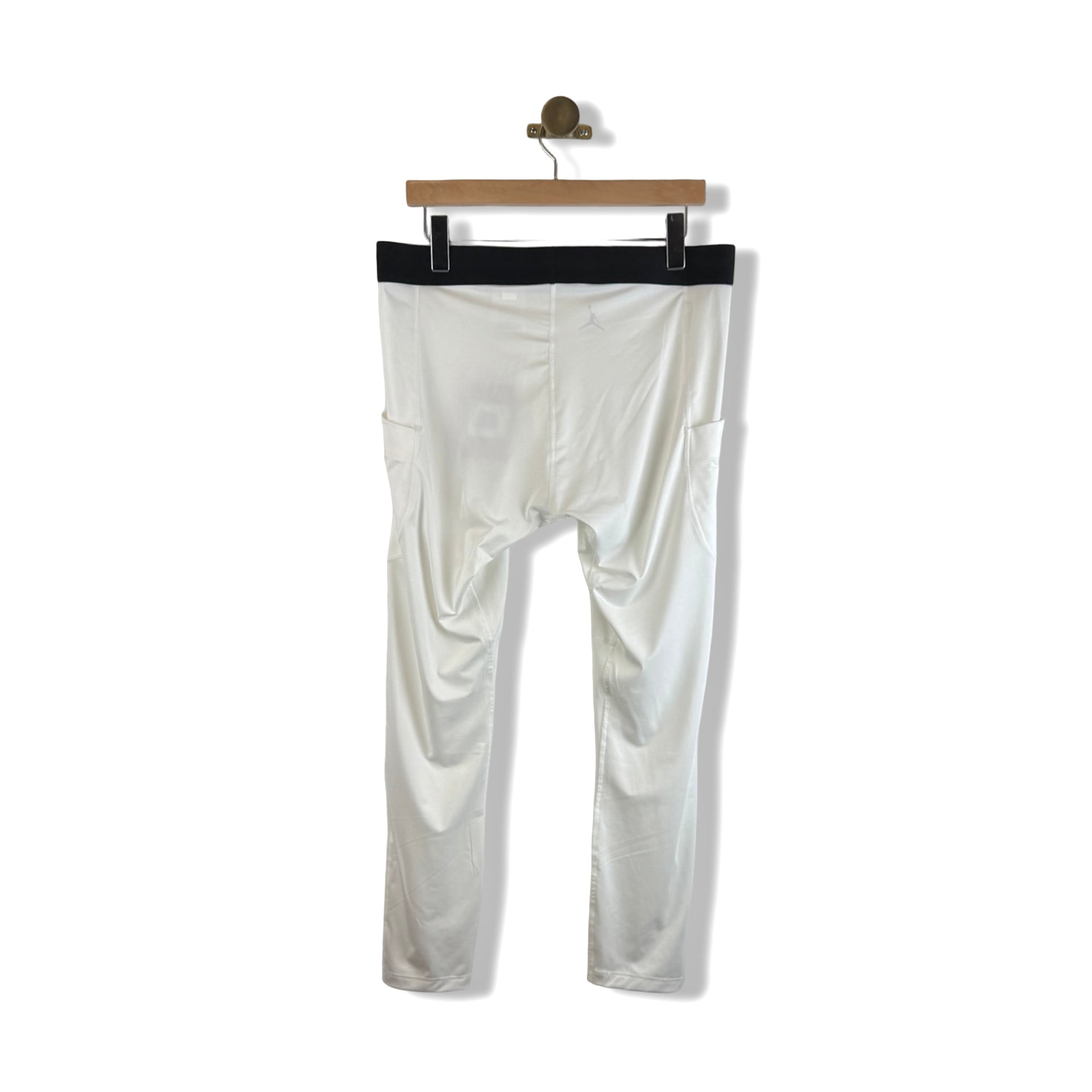Nike Jordan Sport Dri-FIT 3/4 Length Tights