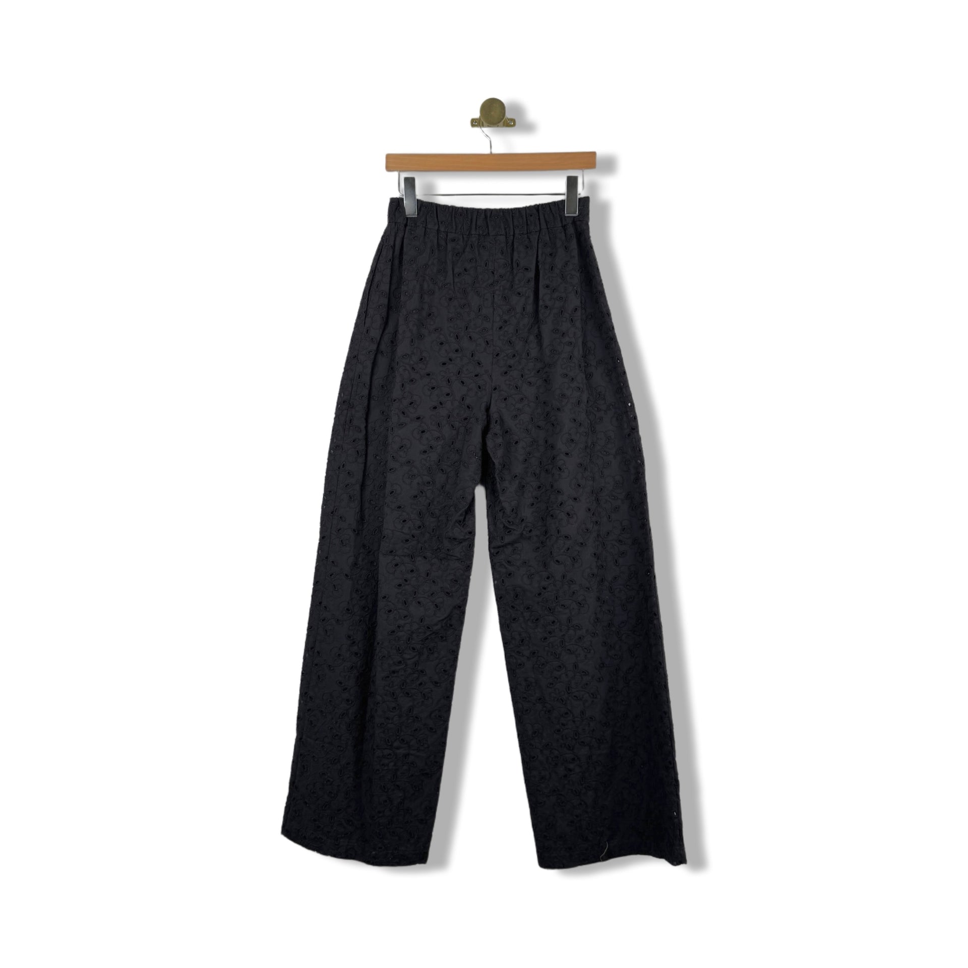 Exquise Gabriela Pants