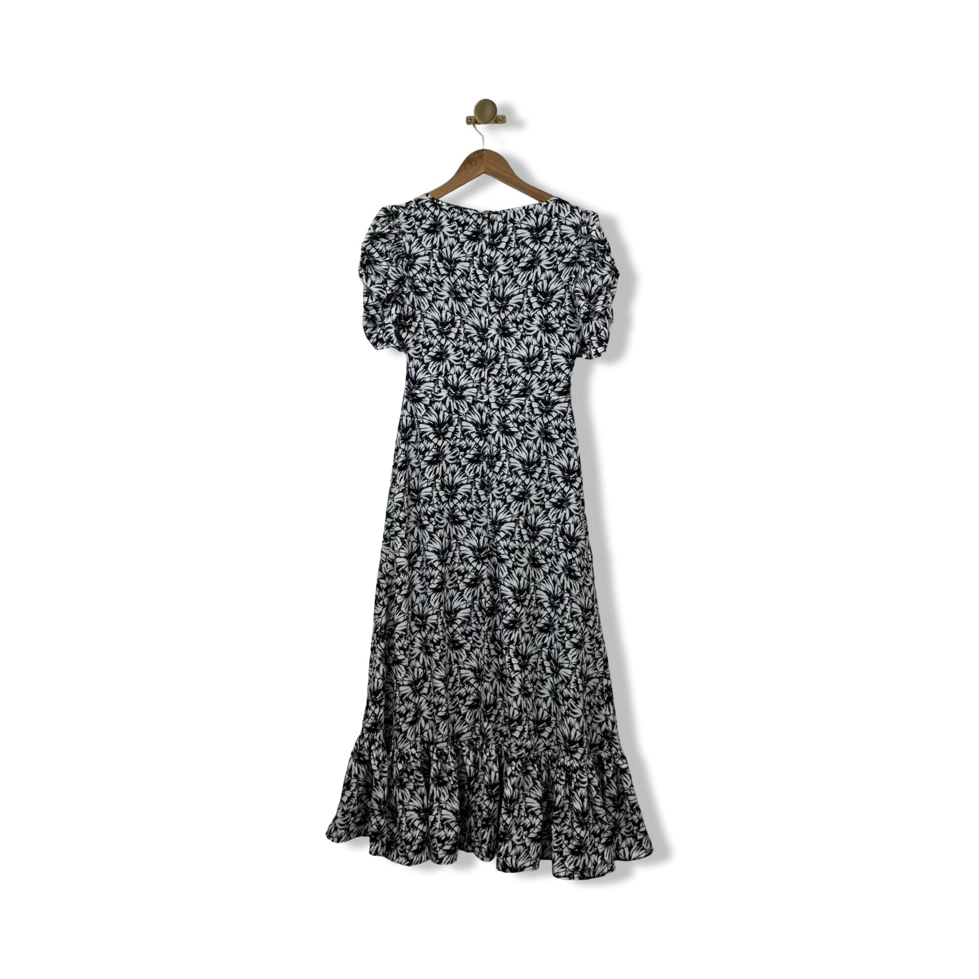 Likely Daphne Dress
