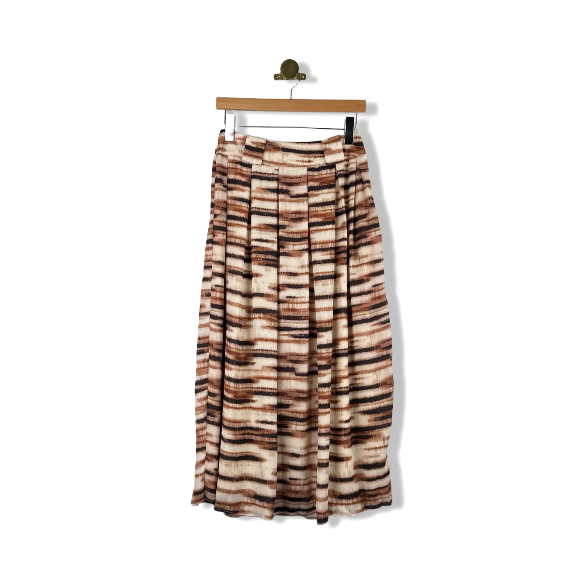 Exquise Elina Skirt