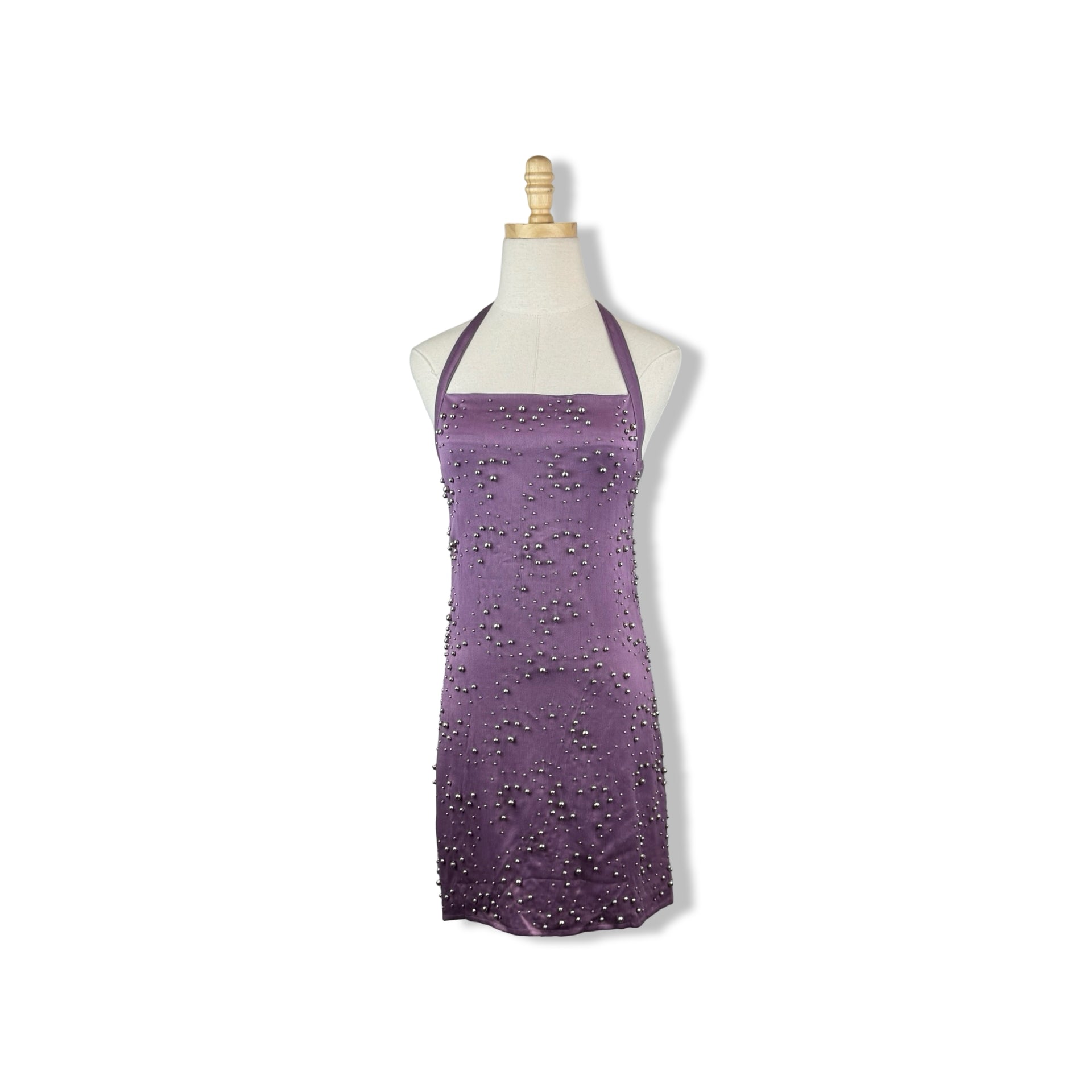 Rachel Comey Pechara Dress