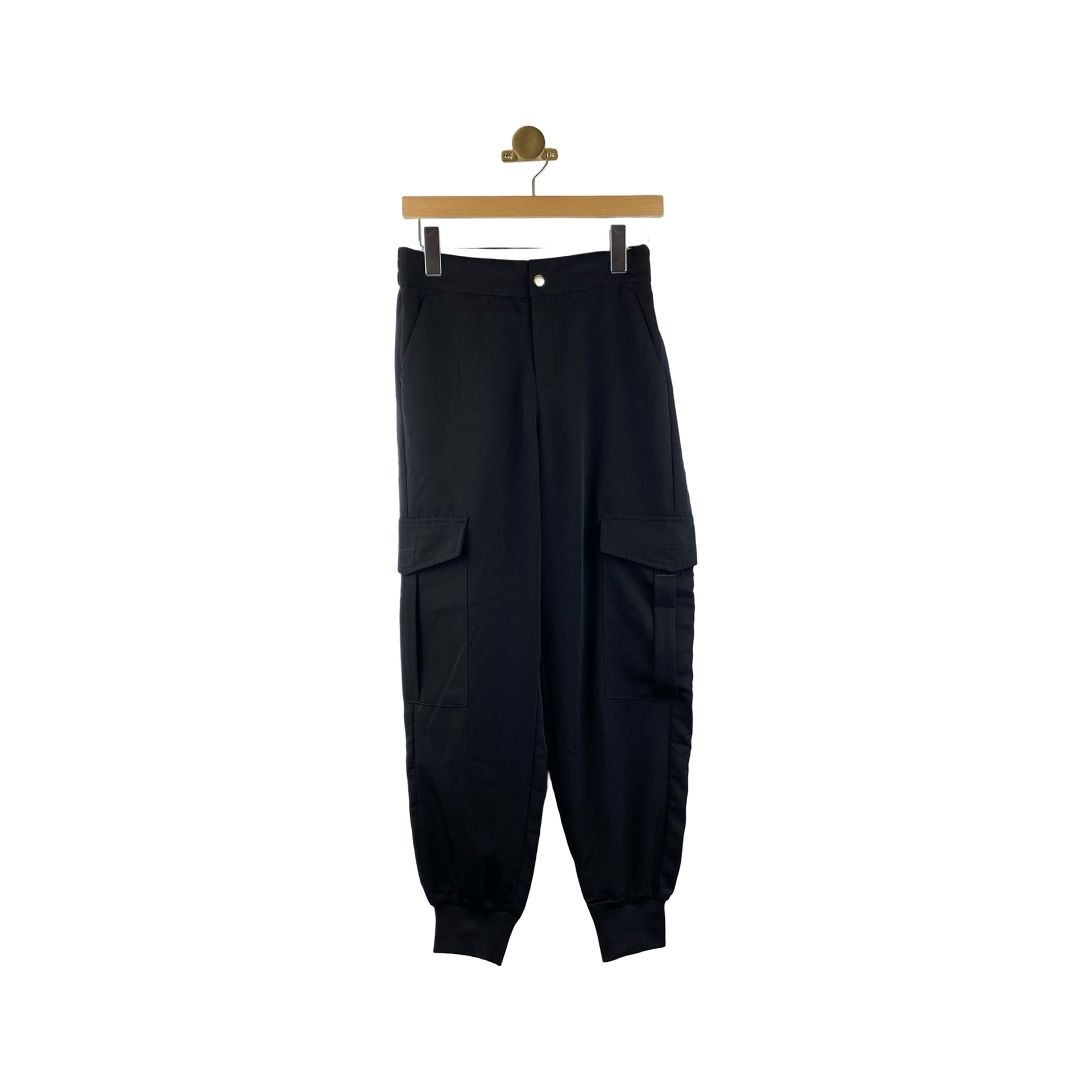 Area Stars Cargo Jogger