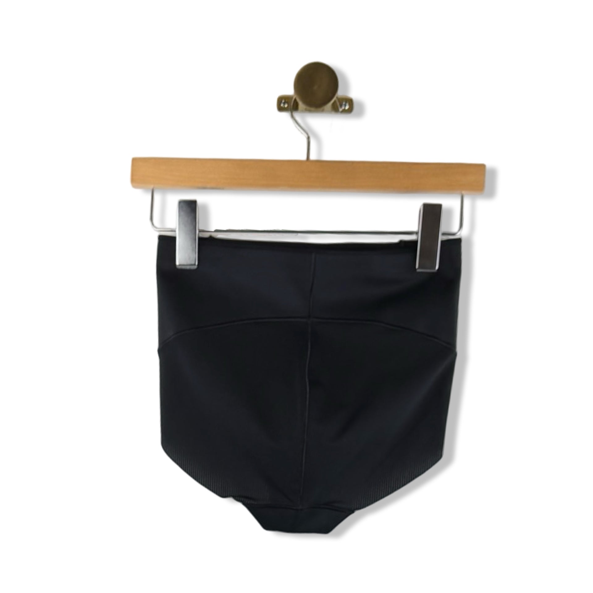 Spanx Haute Contour® Brief