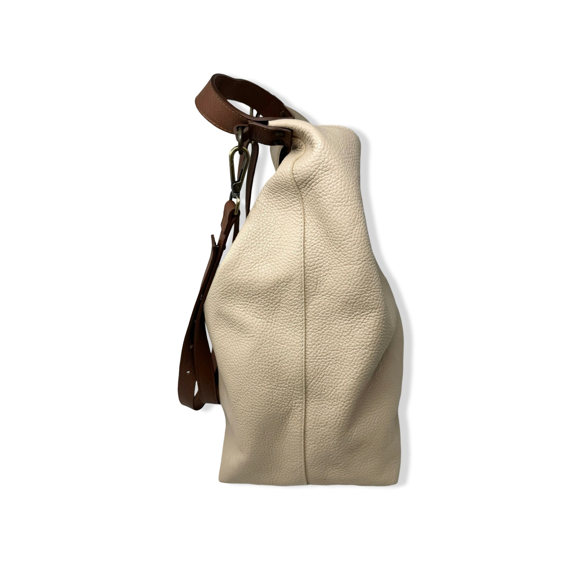 Sundance Shoulder Bag