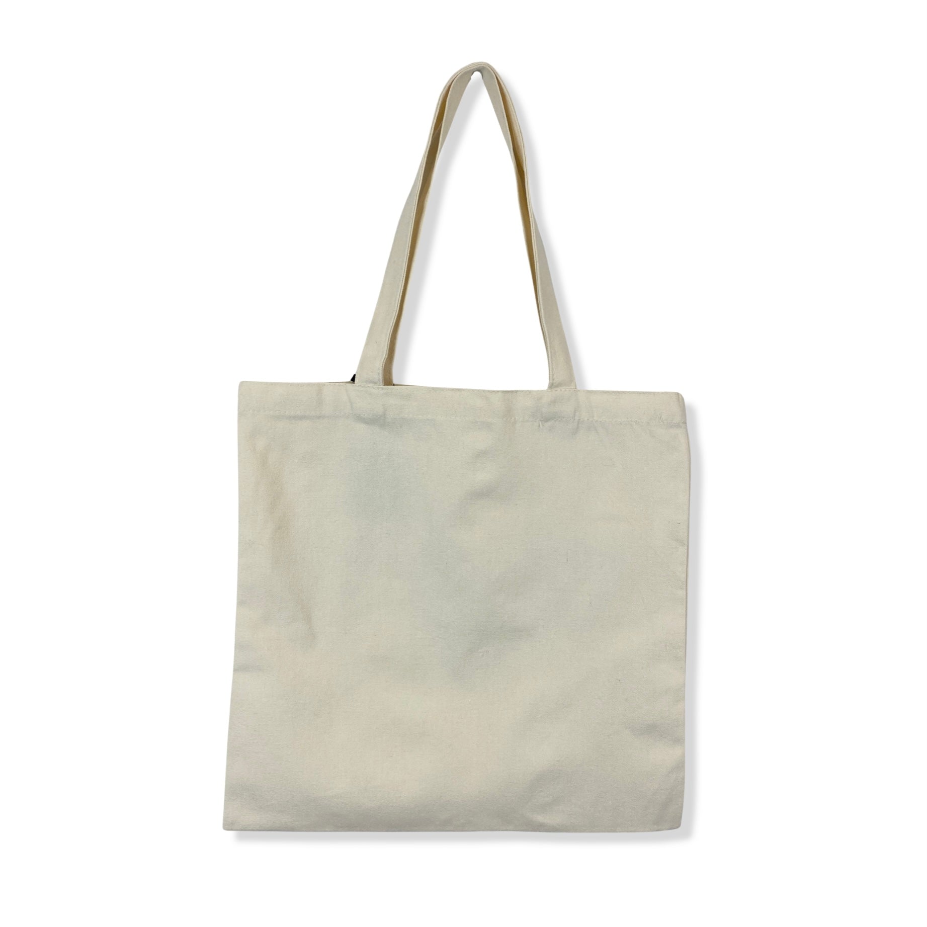 Housing Works Map Tote Bag