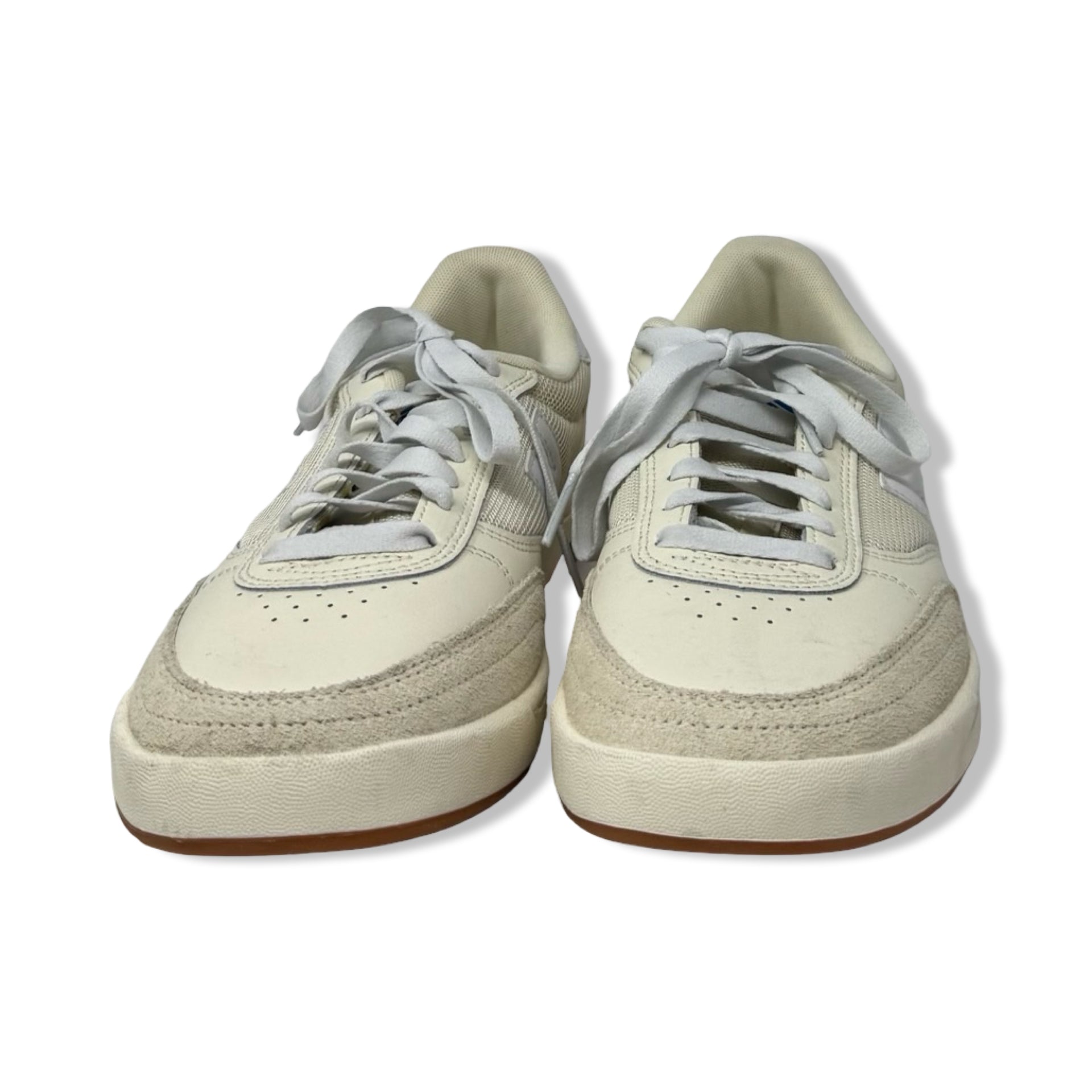 New Balance 440 Skate Shoe