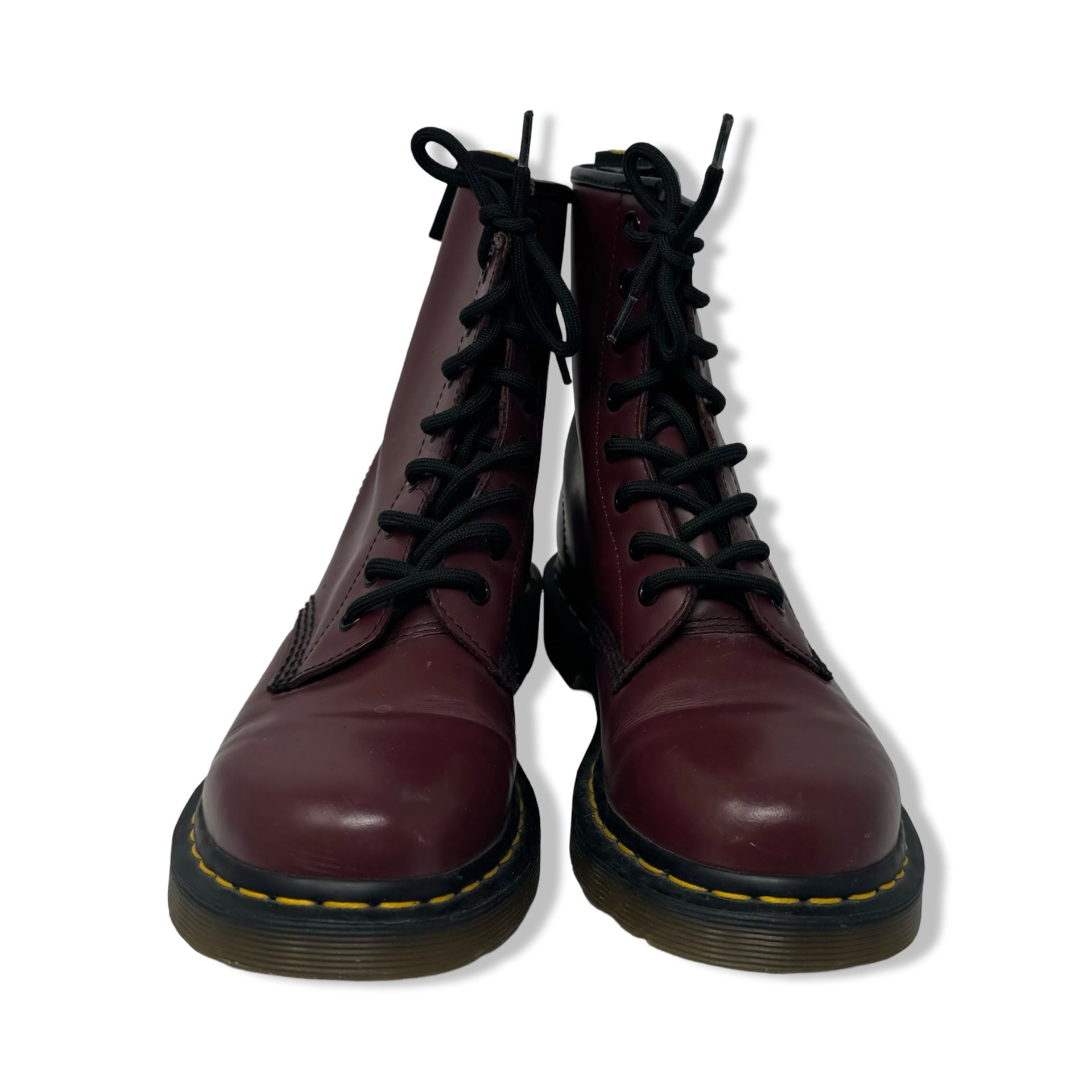 Dr Martens 1460 Laceup Boot