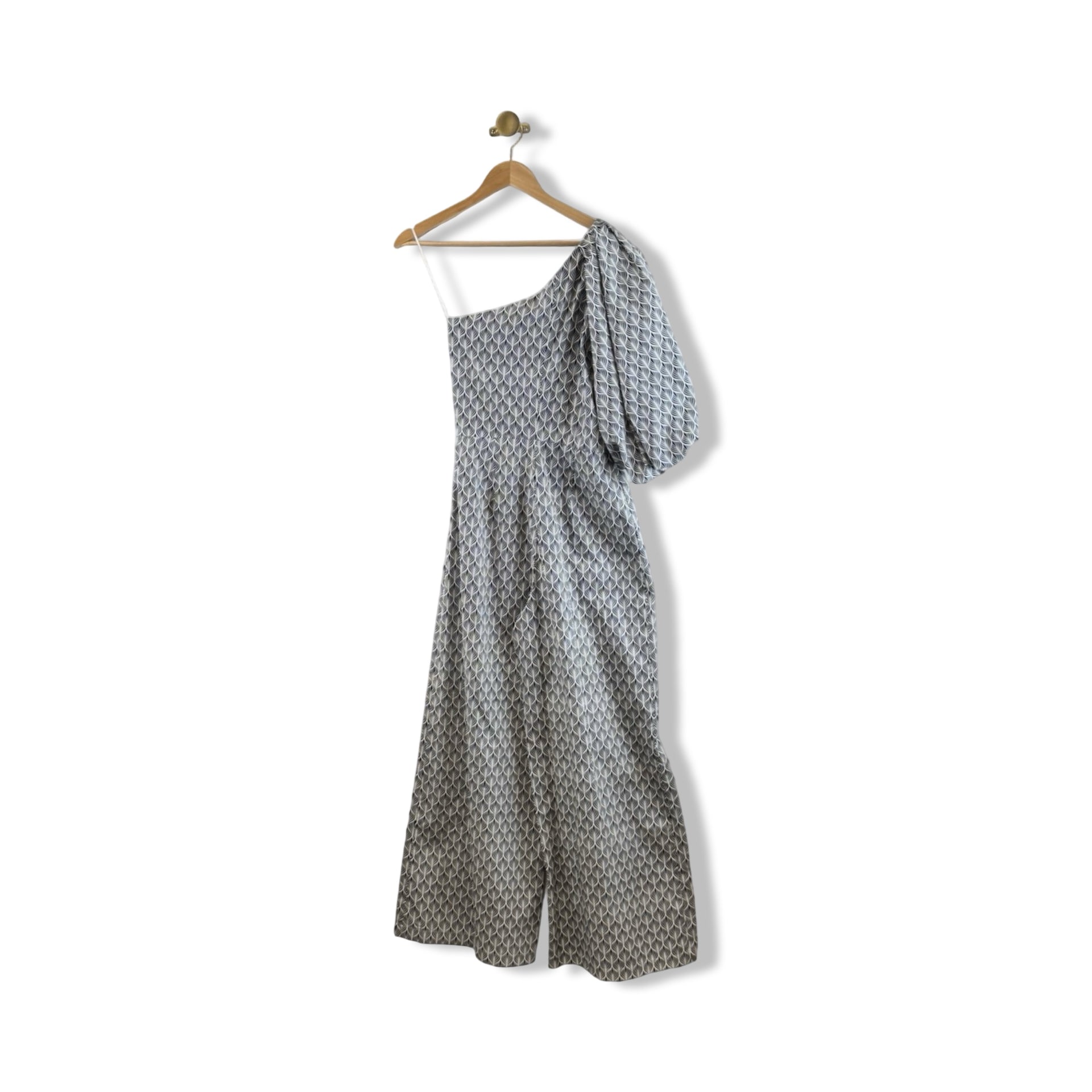 Exquise Anaya Jumpsuit