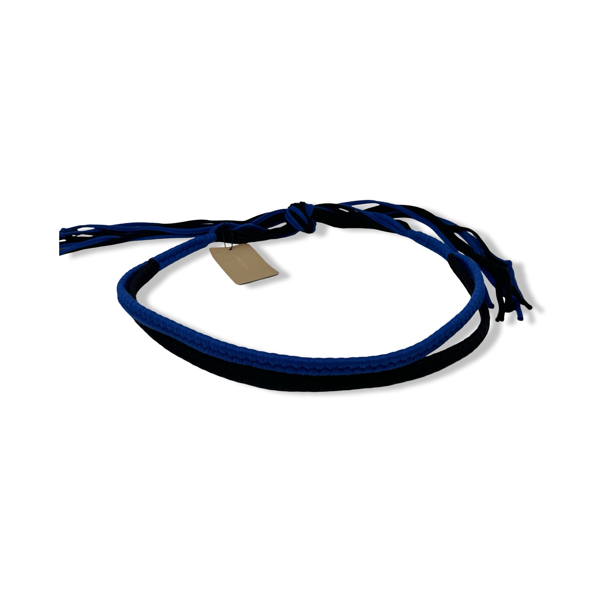 Rachel Comey Raine Belt