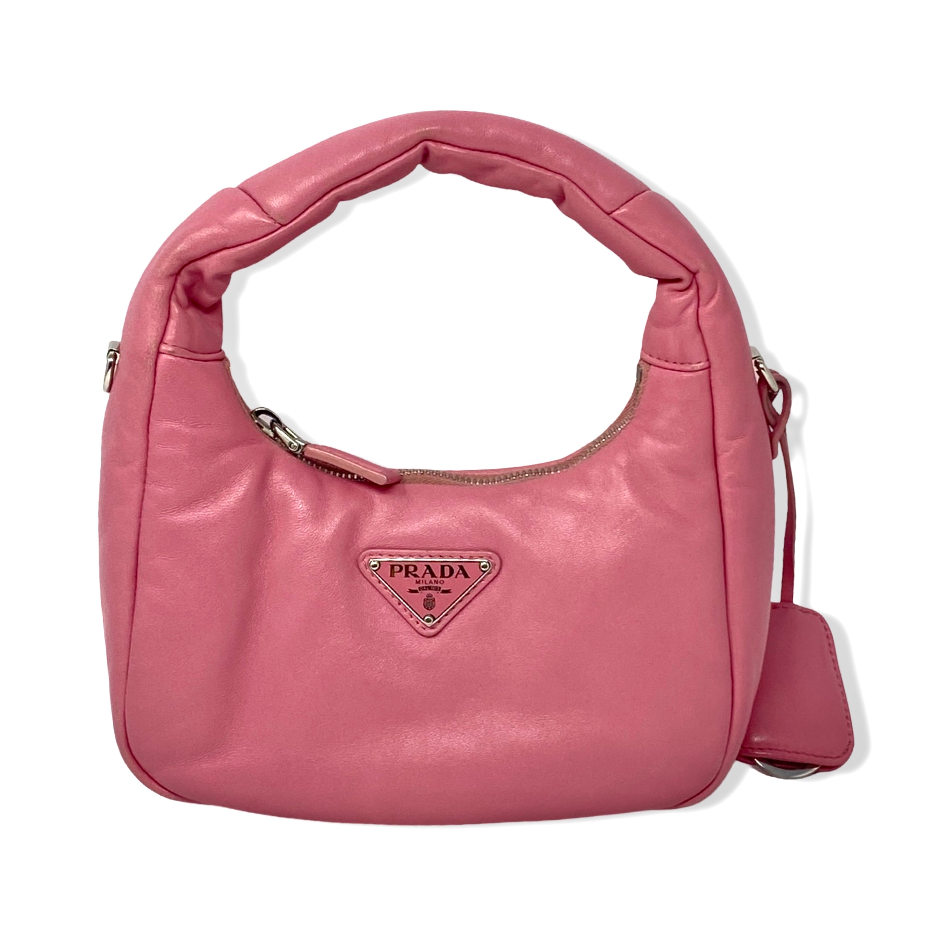 ショルダーバッグ・ポシェット [2000Archives] REVERSIBLE ARCHIVES SHOPPER BAG 251BBBJ3Z_10000_D_2.jpg?sw=