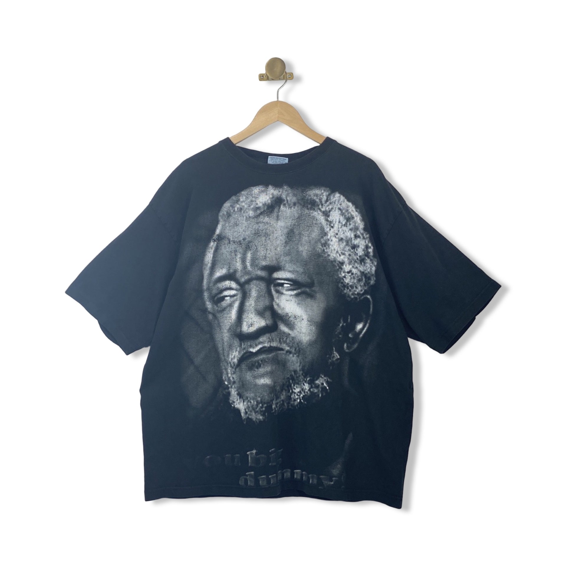 Russo Wear Sanford and Son Tee