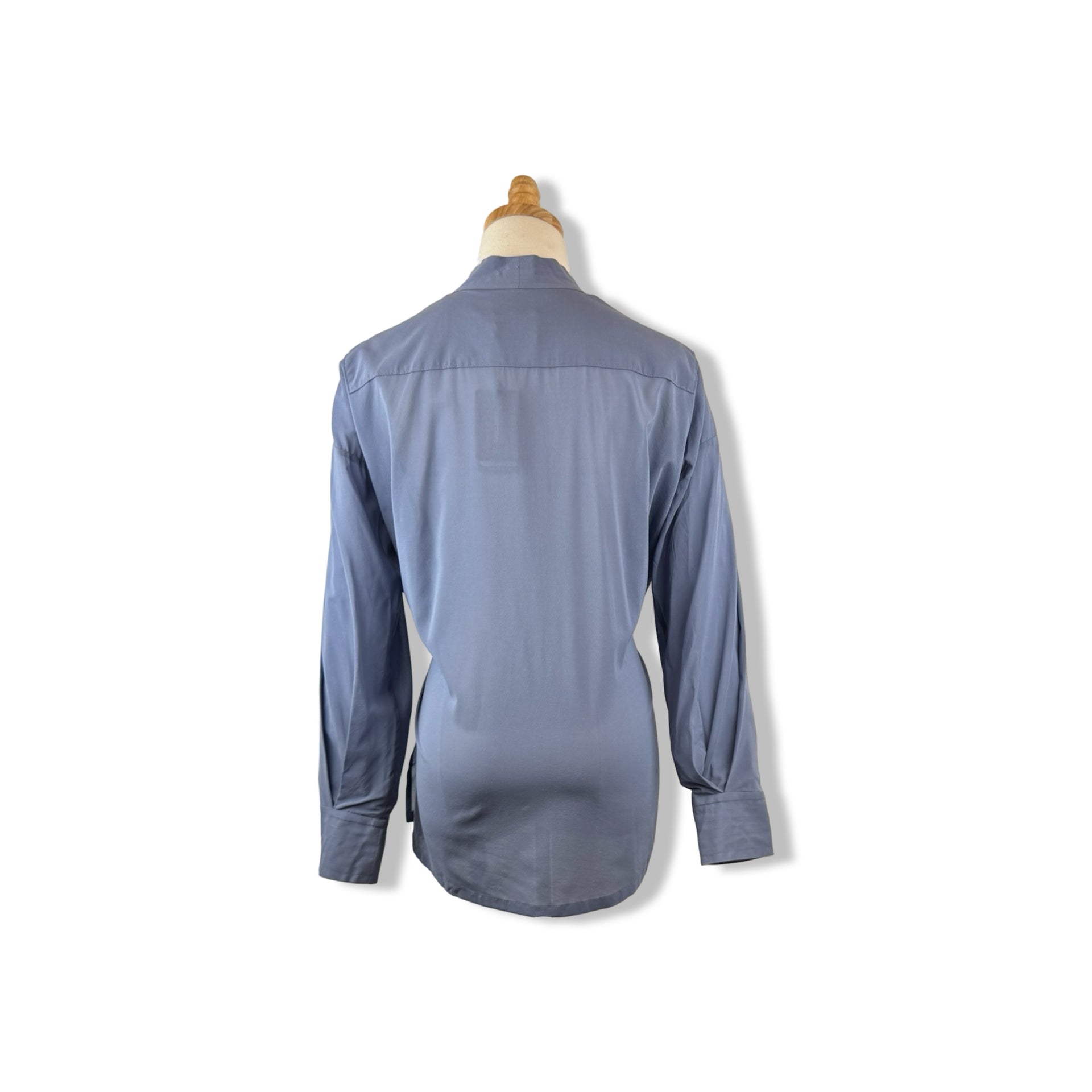 Rachel Comey Hugh Top