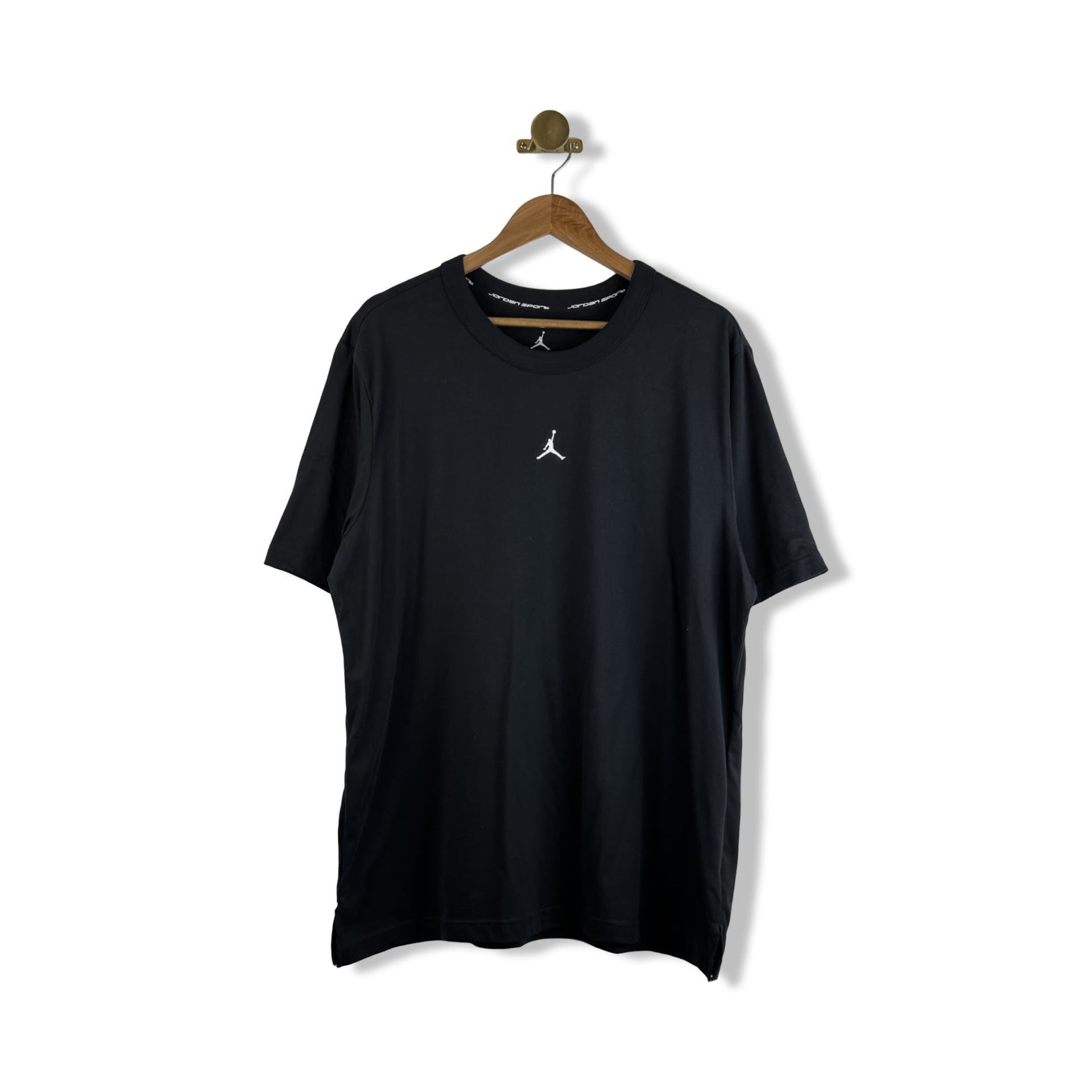 Nike Jordan Sport Dri-FIT T-Shirt