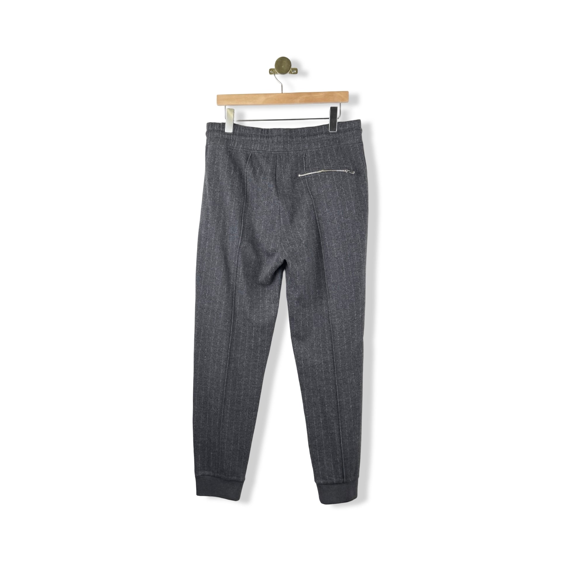 Reiss knit Joggers