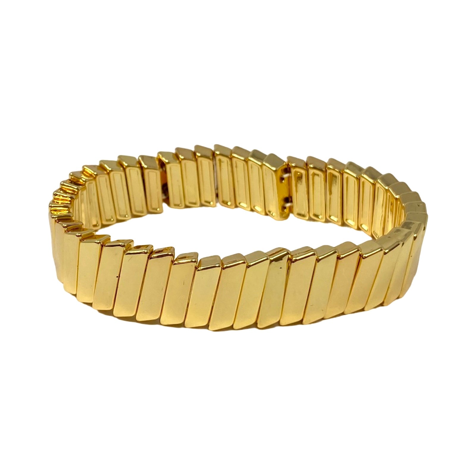 Shashi Deco Bracelet