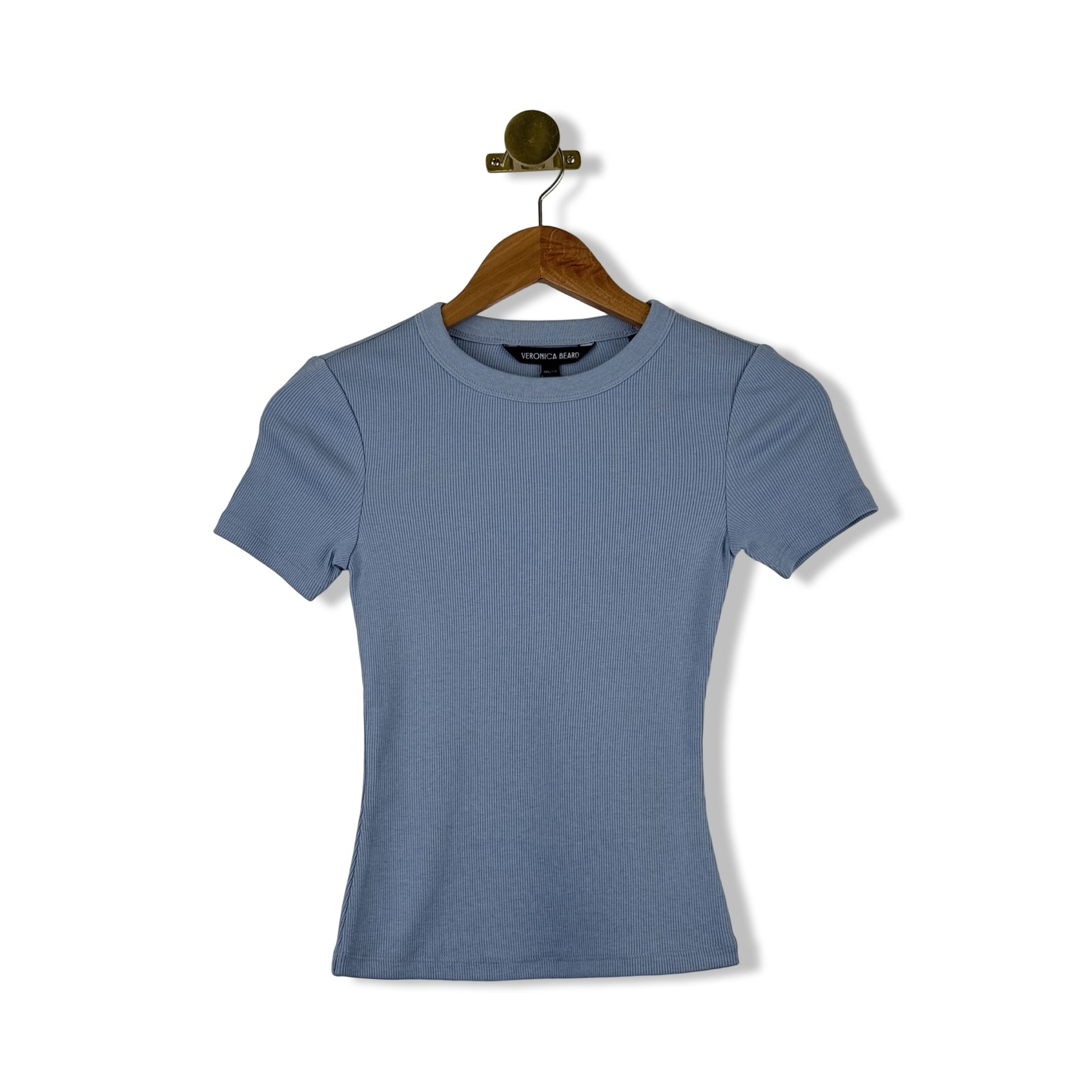 Veronica Beard Pruitt Tee