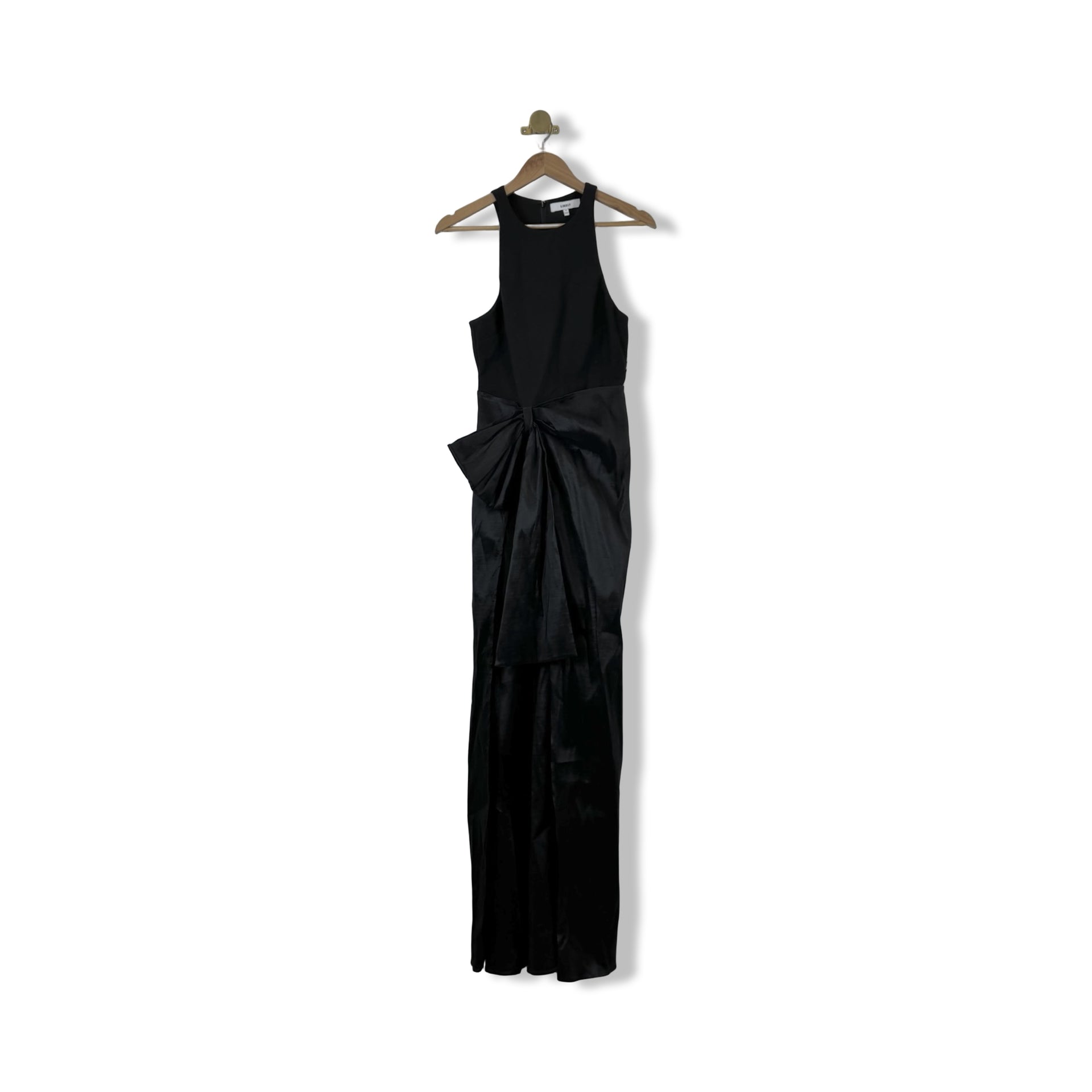 Likely Mena Gown