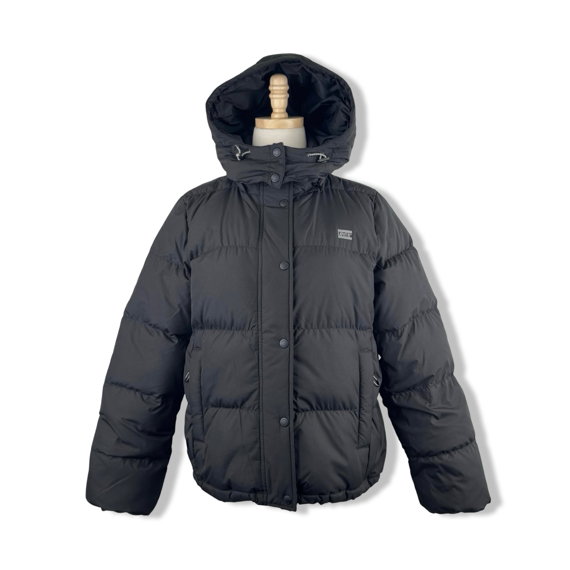 Levi's Performance Puffer Jacket