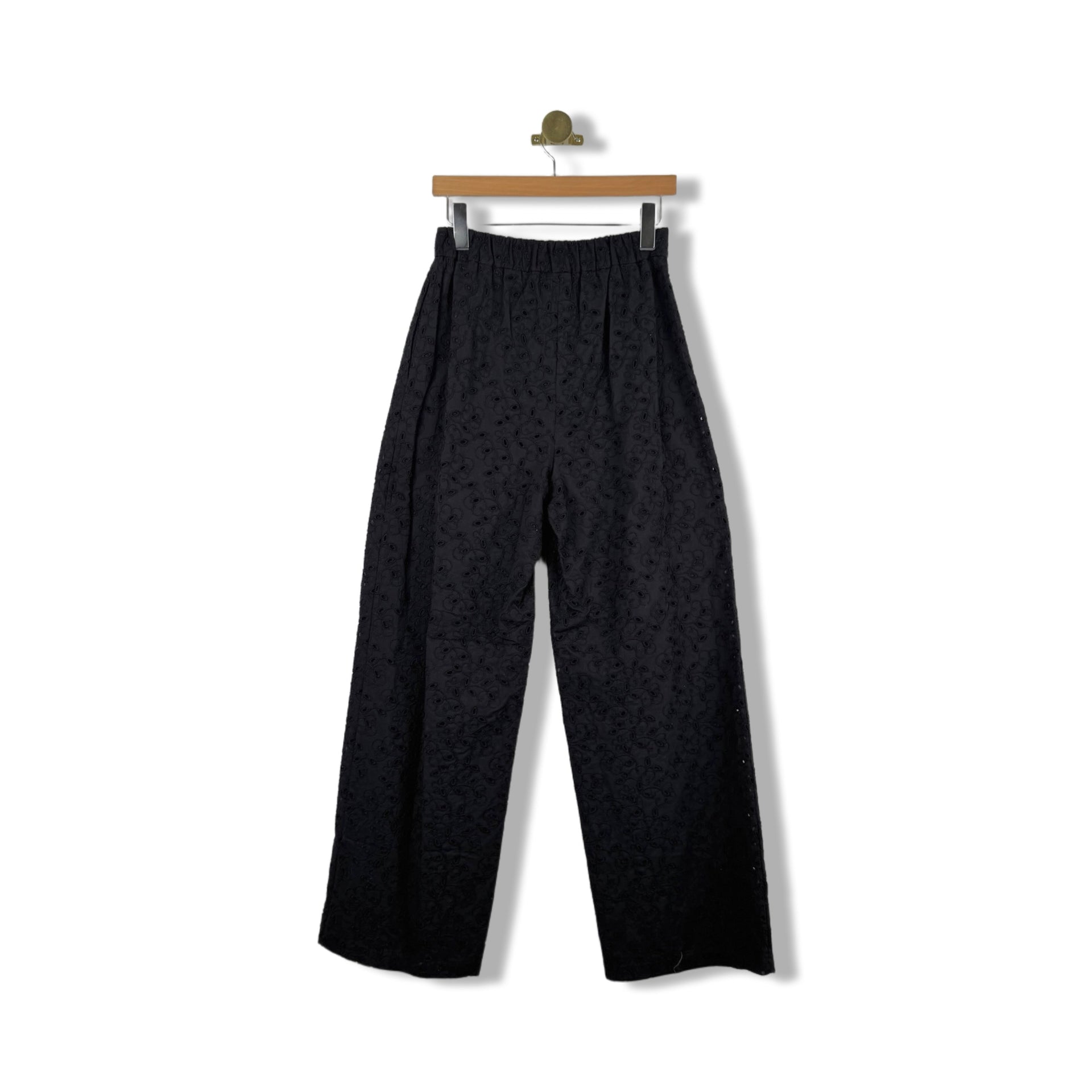 Exquise Gabriela Pants