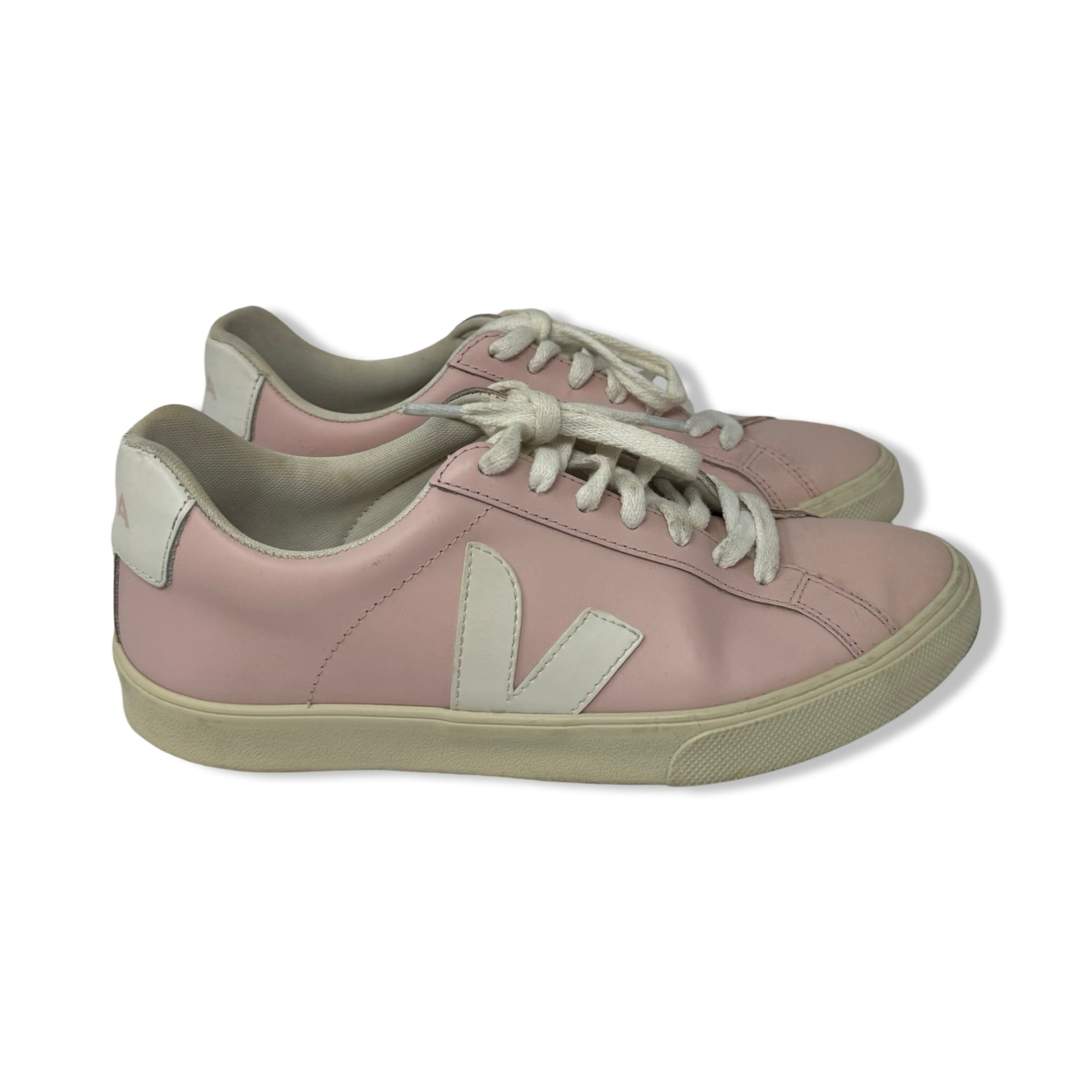 Vejo Esplar Sneaker