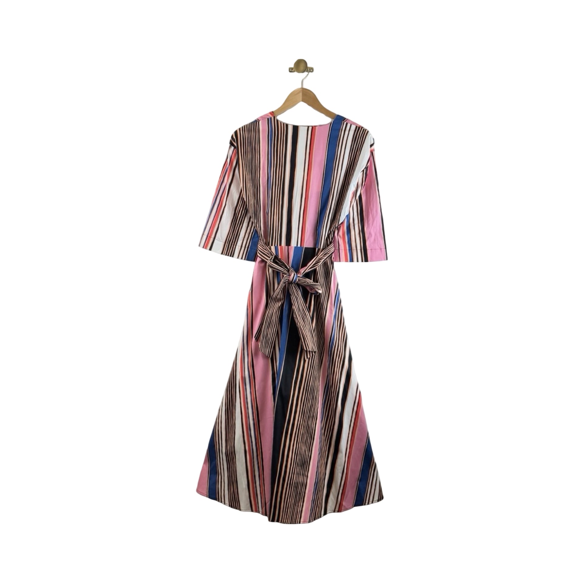 Exquise Clara Dress