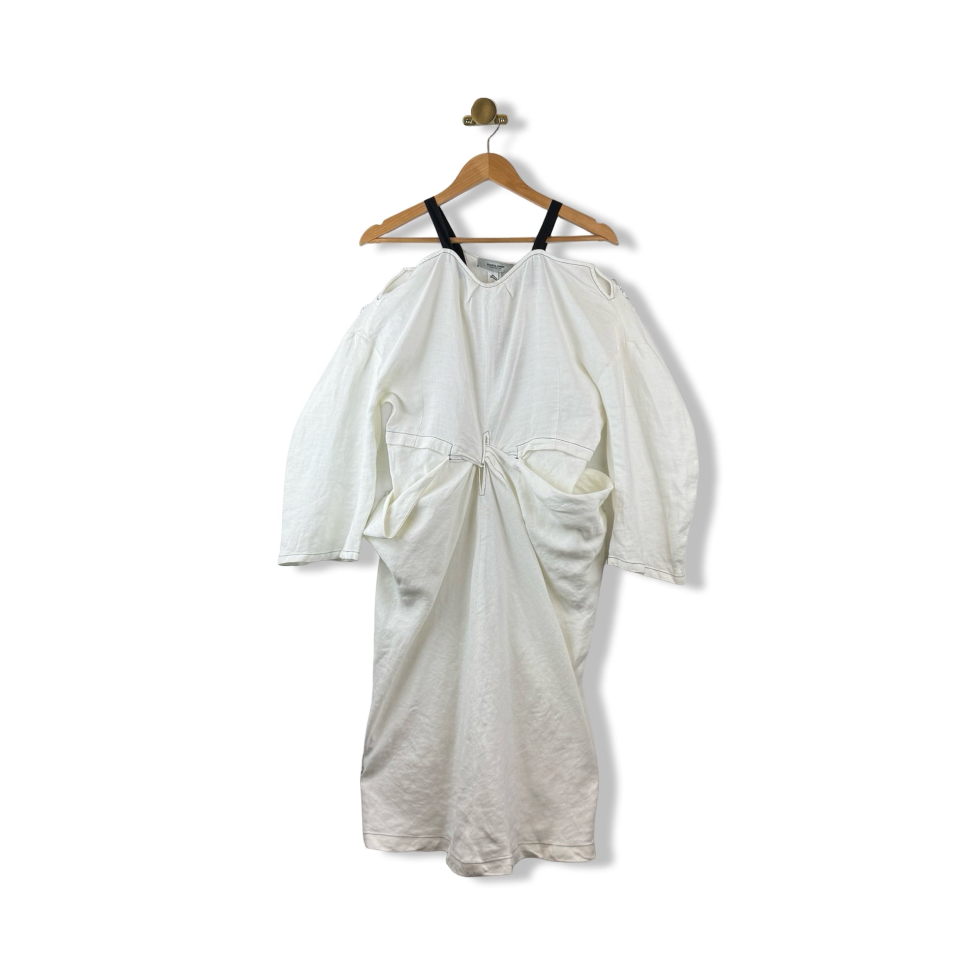 Rachel Comey Scoffe Dress