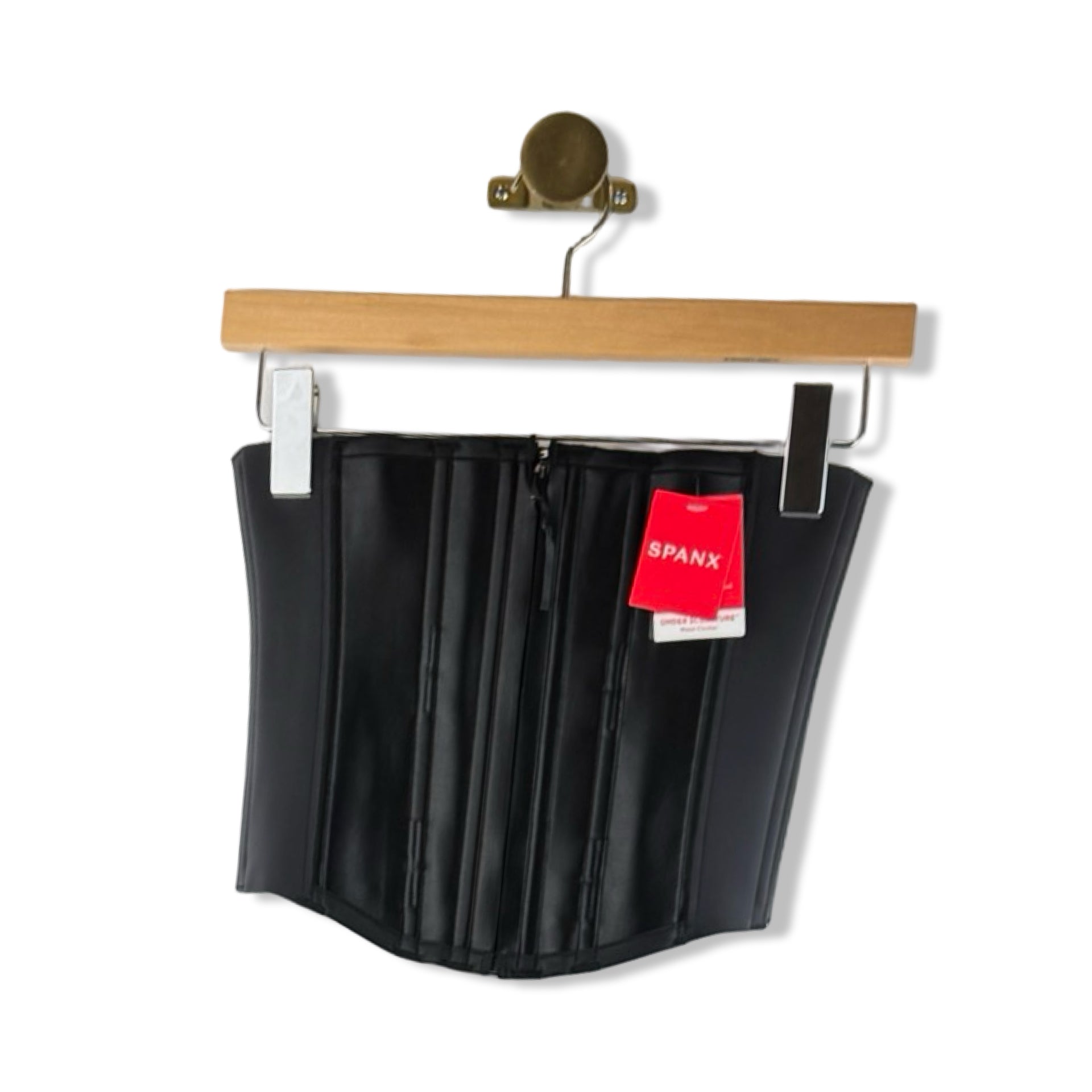 Spanx Under Sculpture Corset