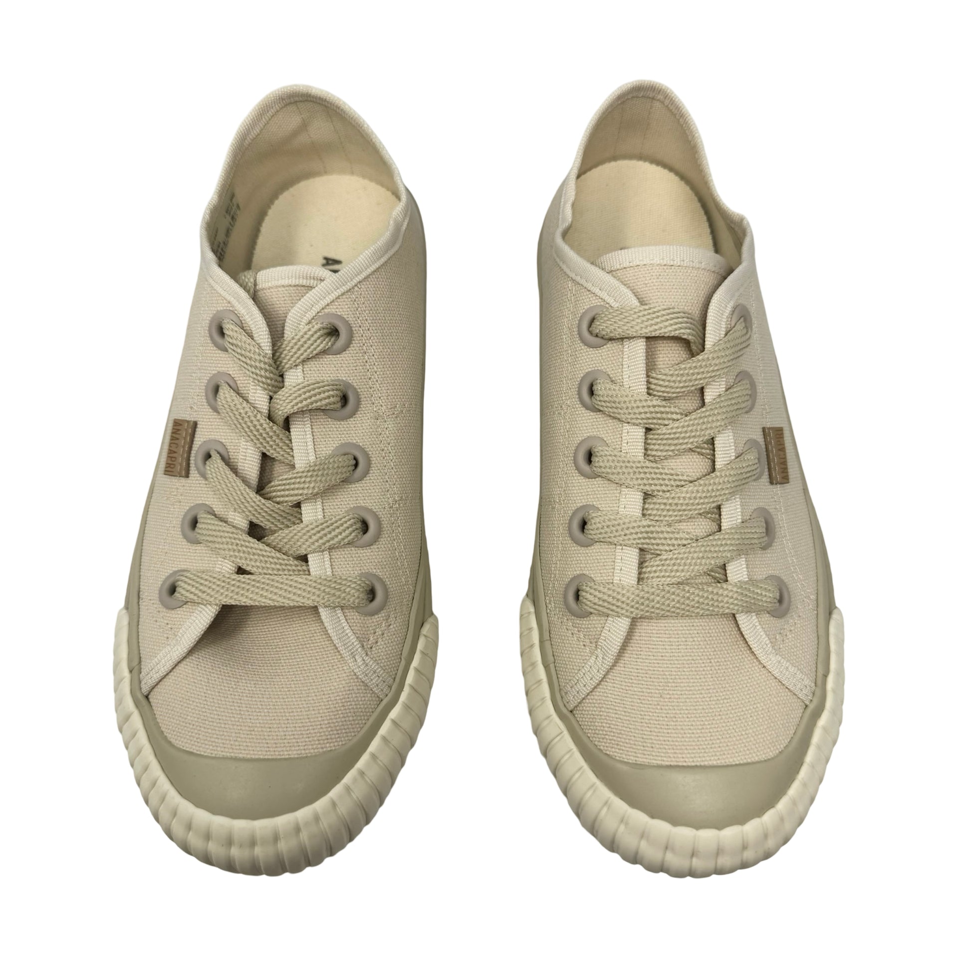 ANACAPRI Retro Raimona Sneaker