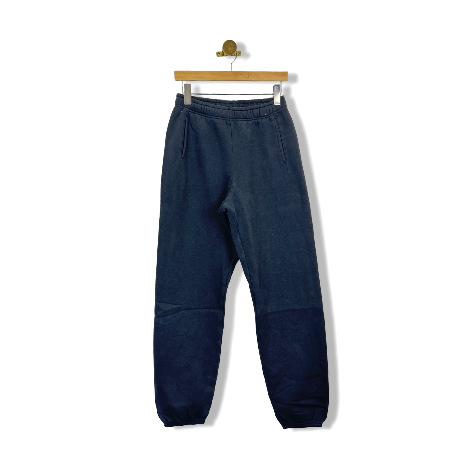 OFFLINE By Aerie Cloud Fleece Jogger