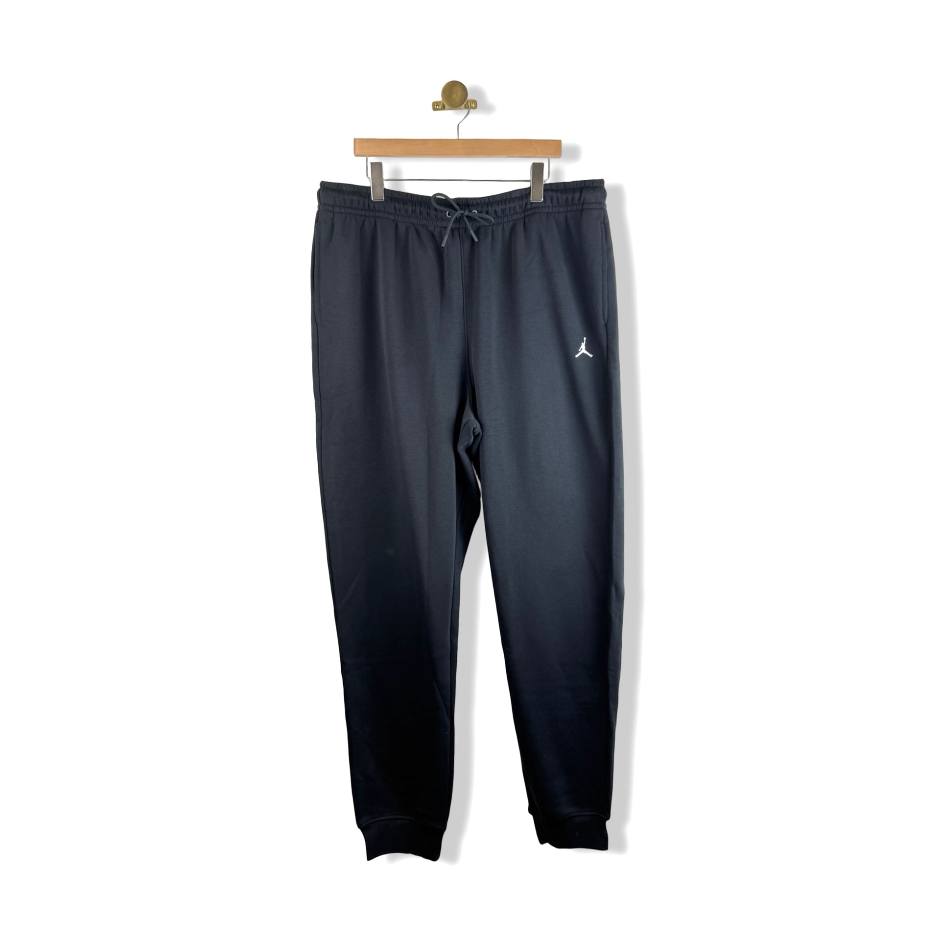 Nike Air Jordan Brooklyn Fleece Sweatpants