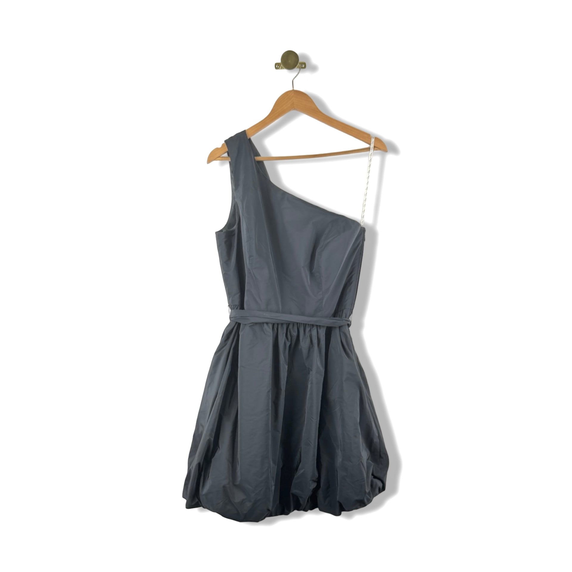 Lilly Pulitzer Sondralee One Shoulder Dress