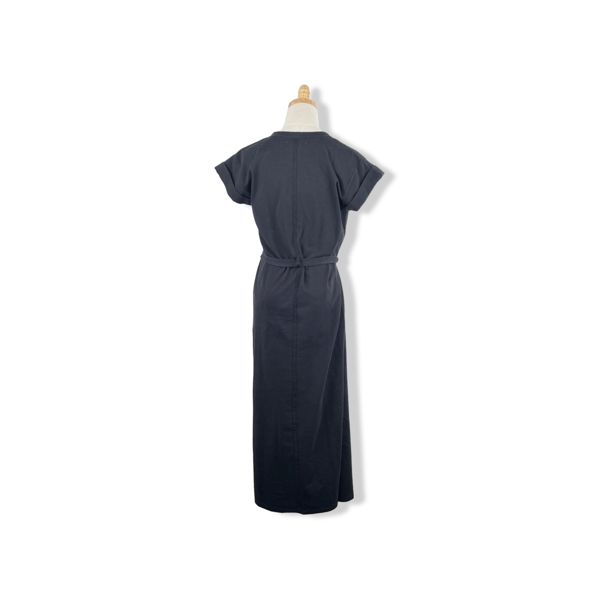 La Ligne Andie Dress