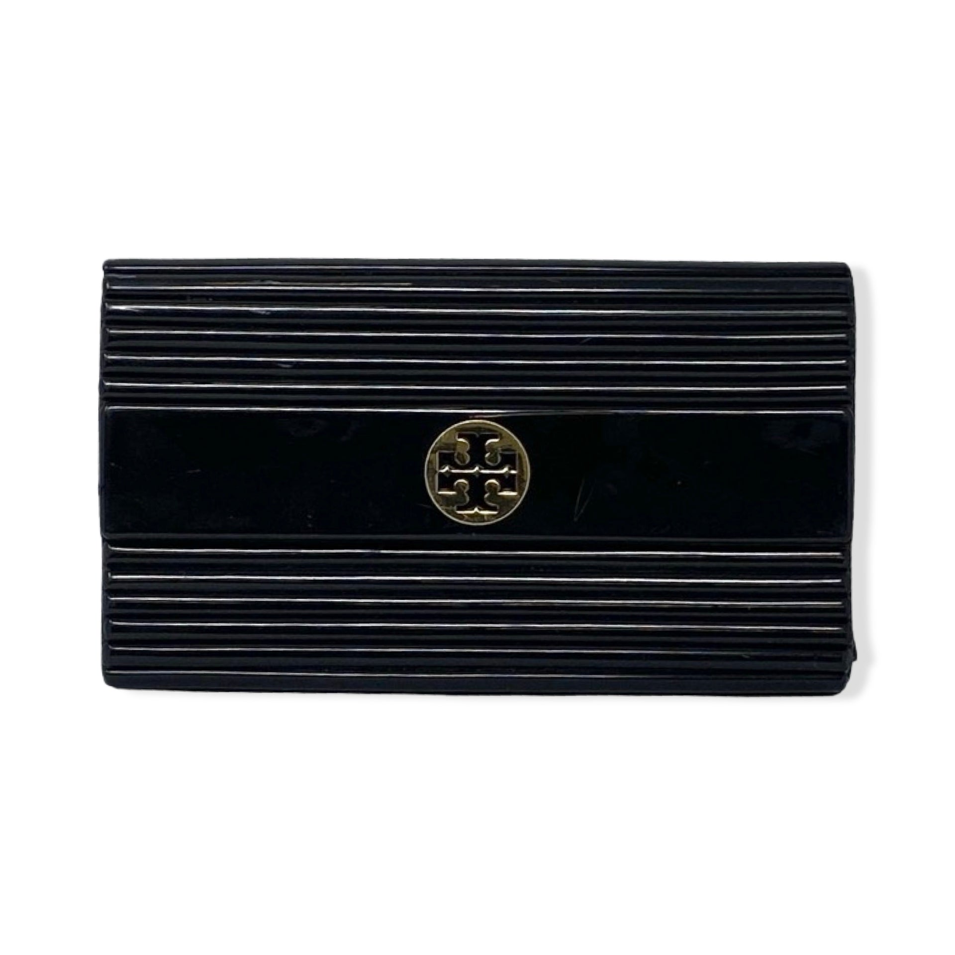 Tory Burch Clutch