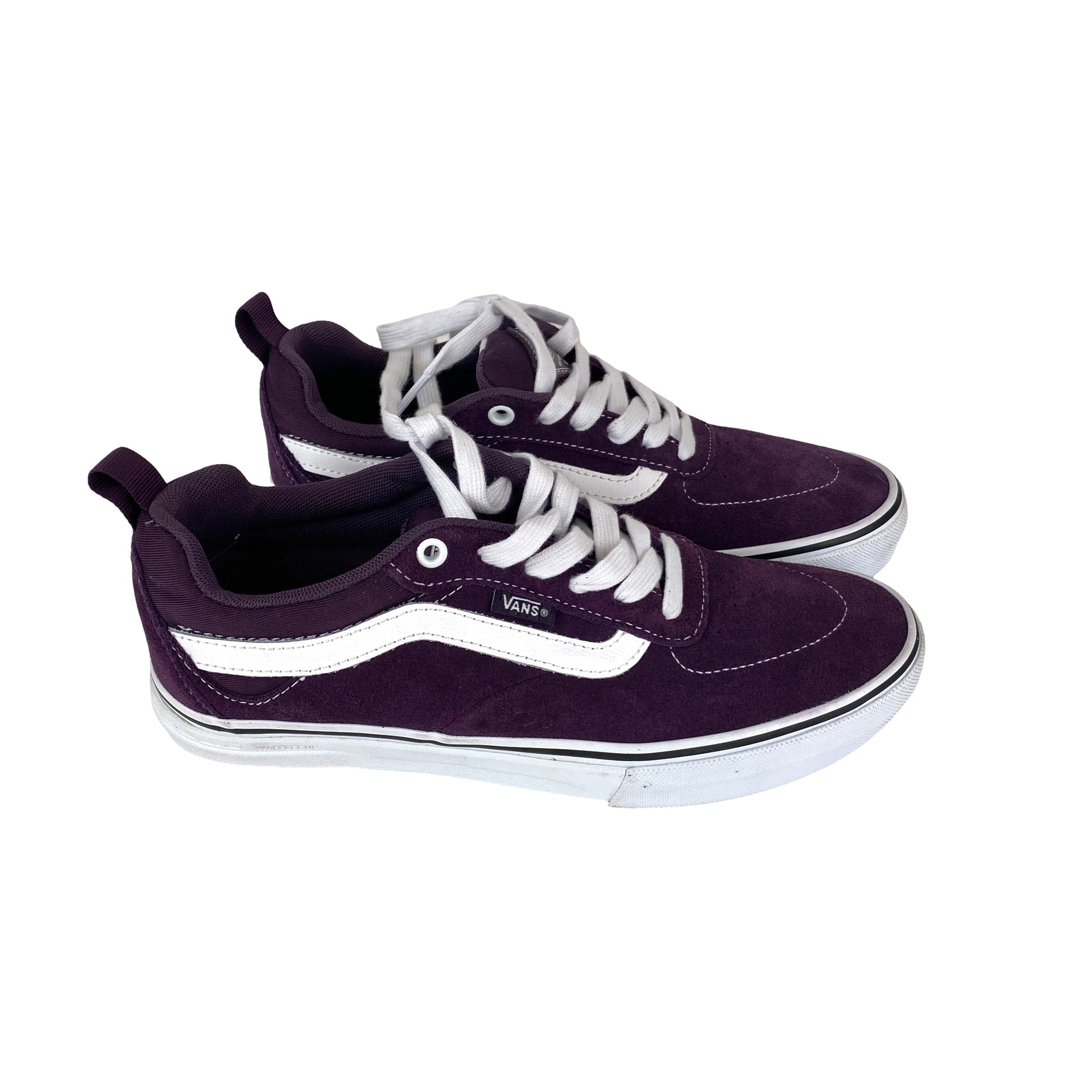 Vans Kyle Walker Sneaker