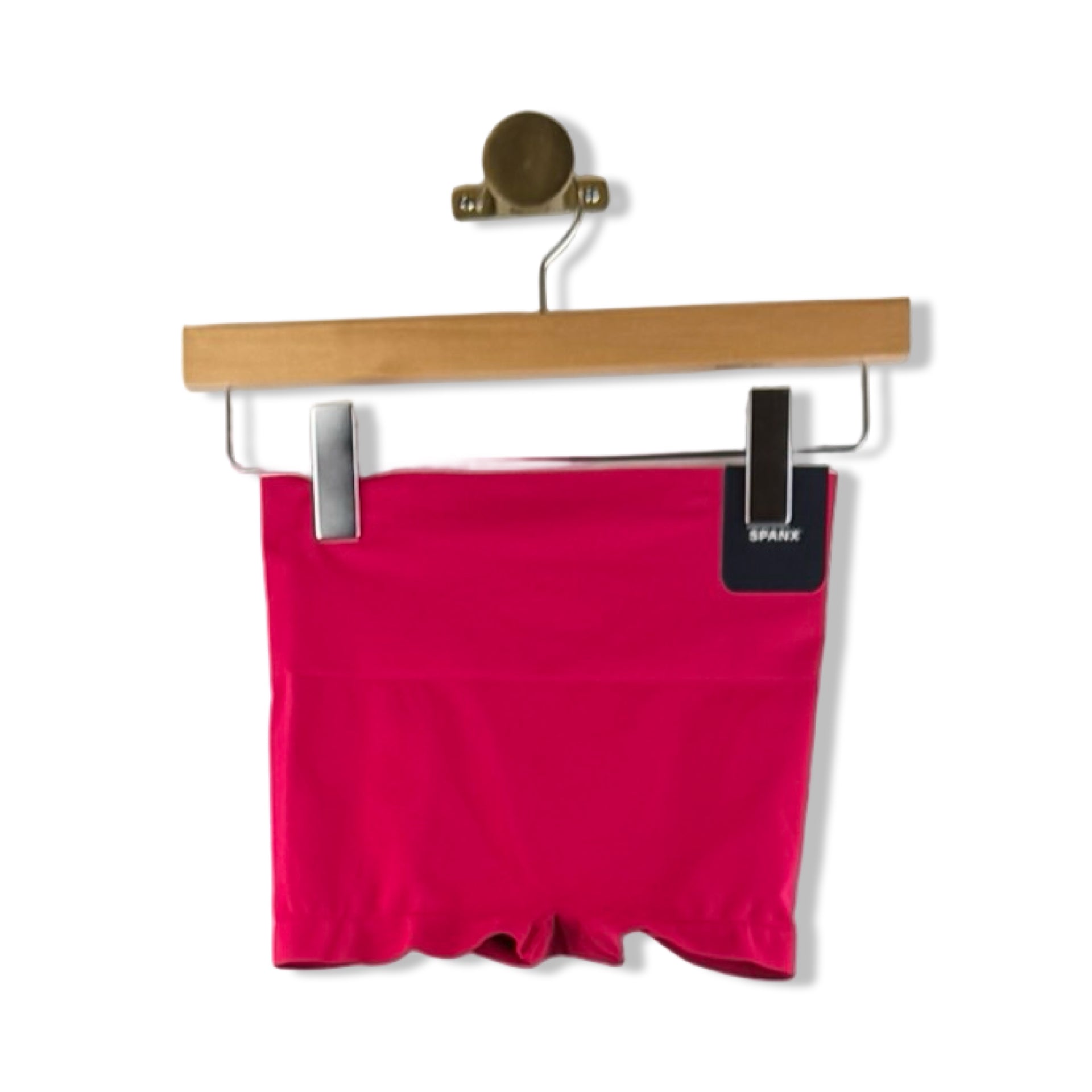 Spanx SPANXshape™ ExtraOrdinary Ecocare Boyshort