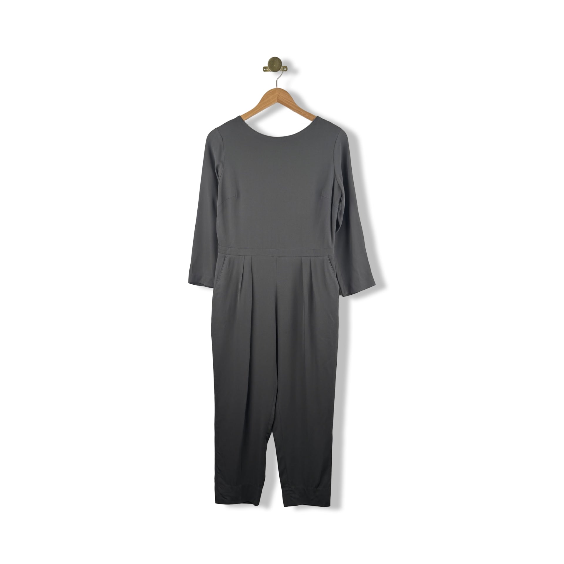 Reiss Jumpsuit