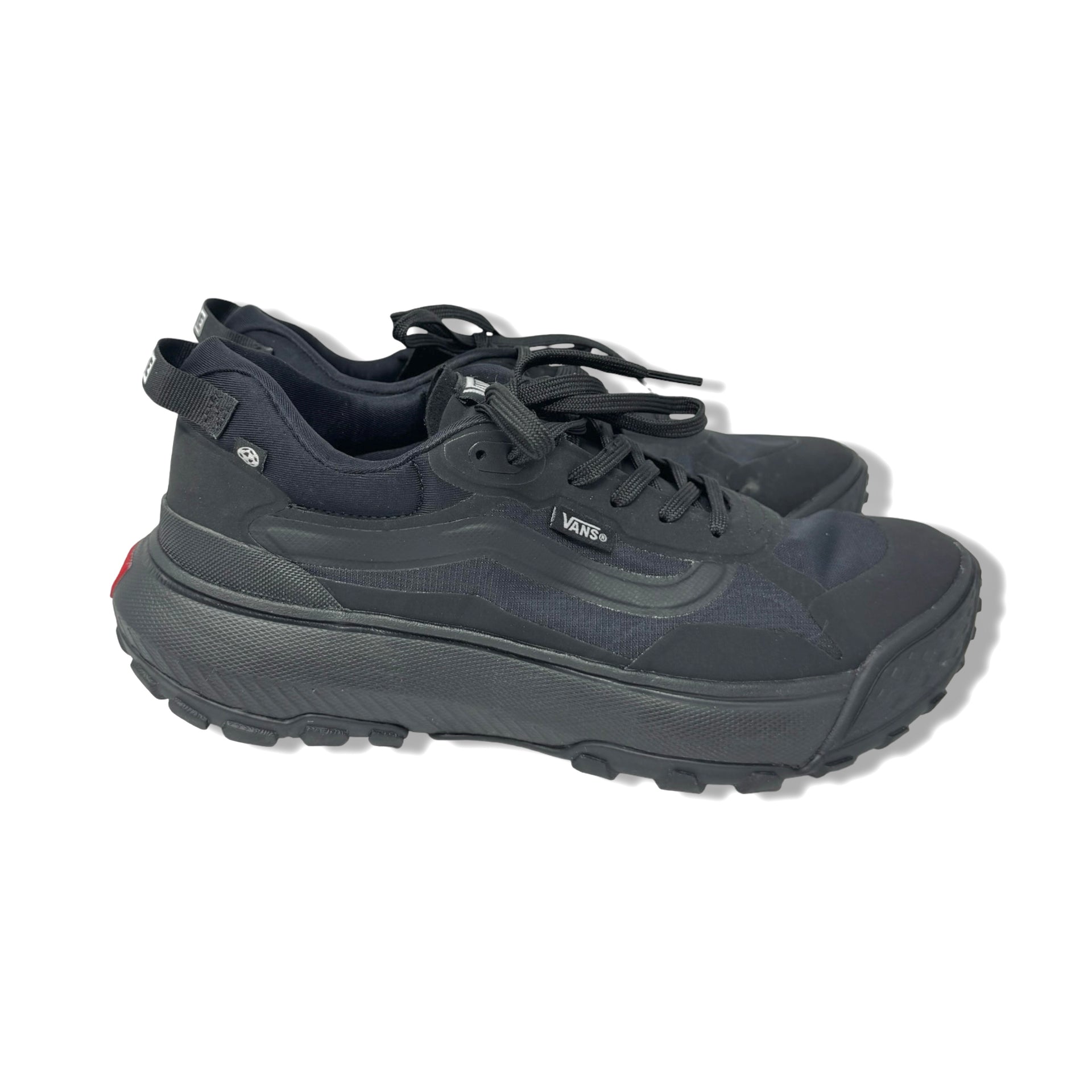 Vans MTE Crosspath Shoe