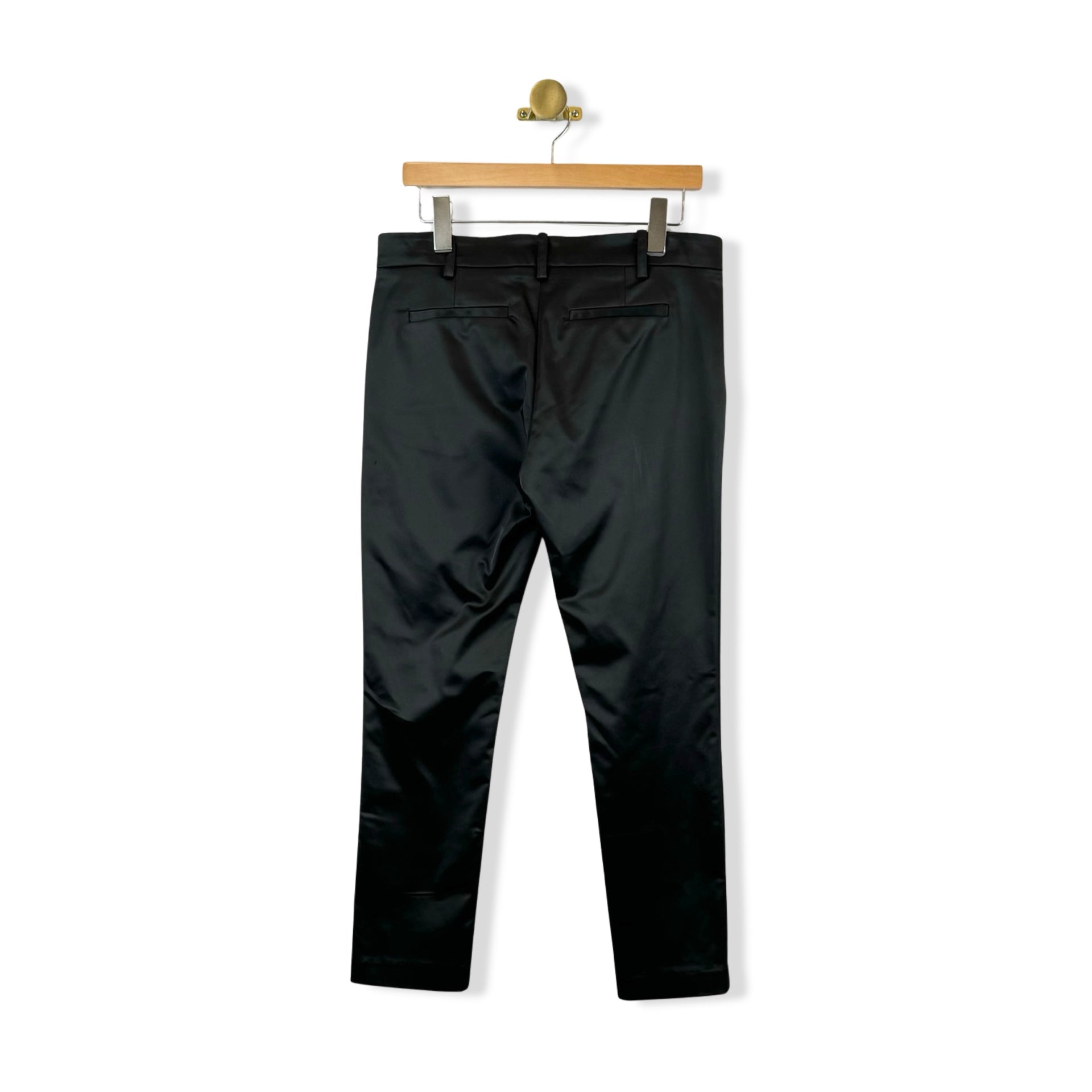 Kal Rieman Tapered Slacks