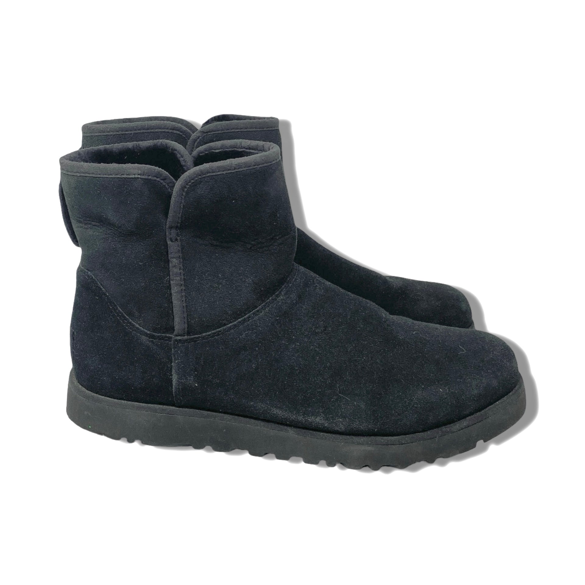 UGG Cory Boot