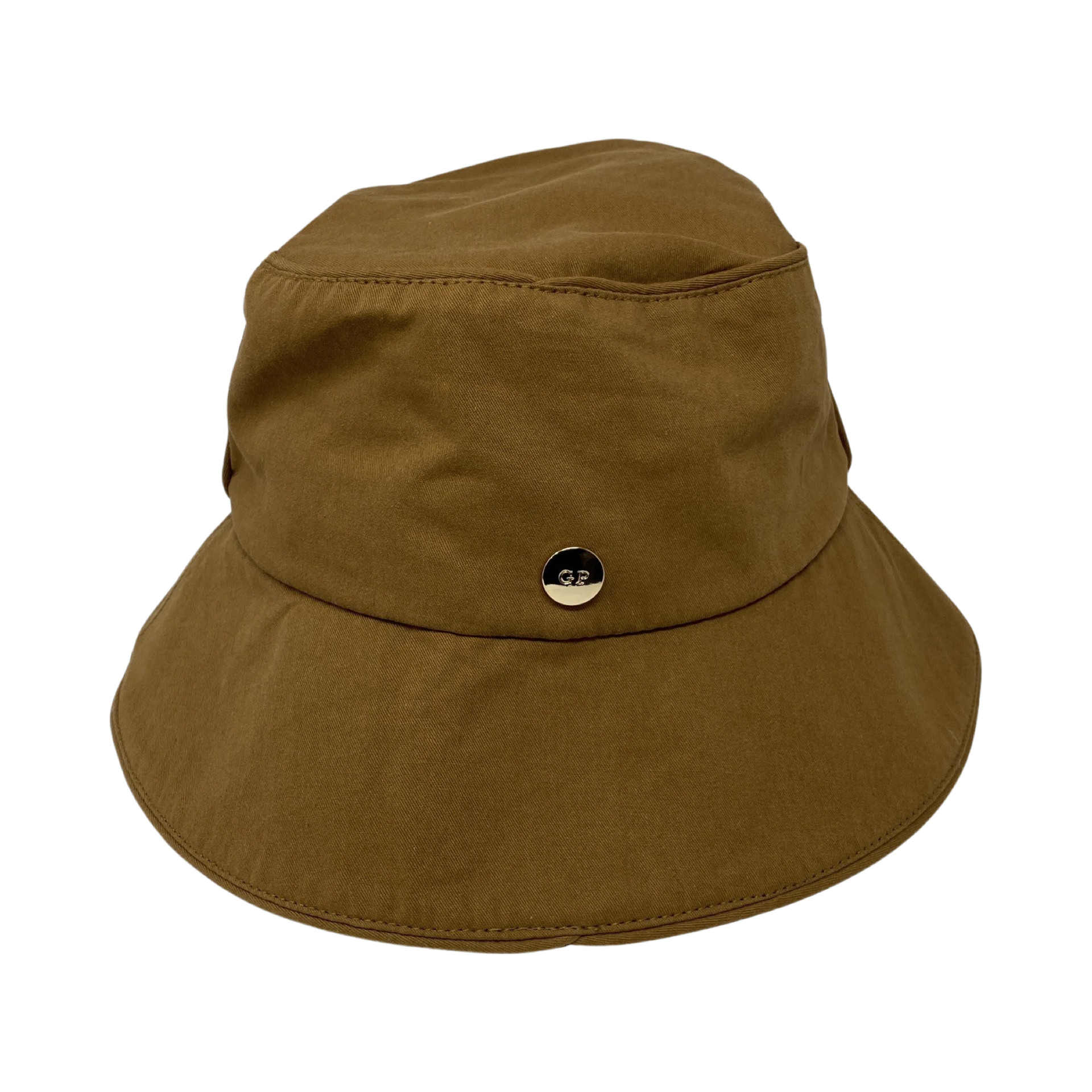 Gigi Pip Rylee Bucket Hat