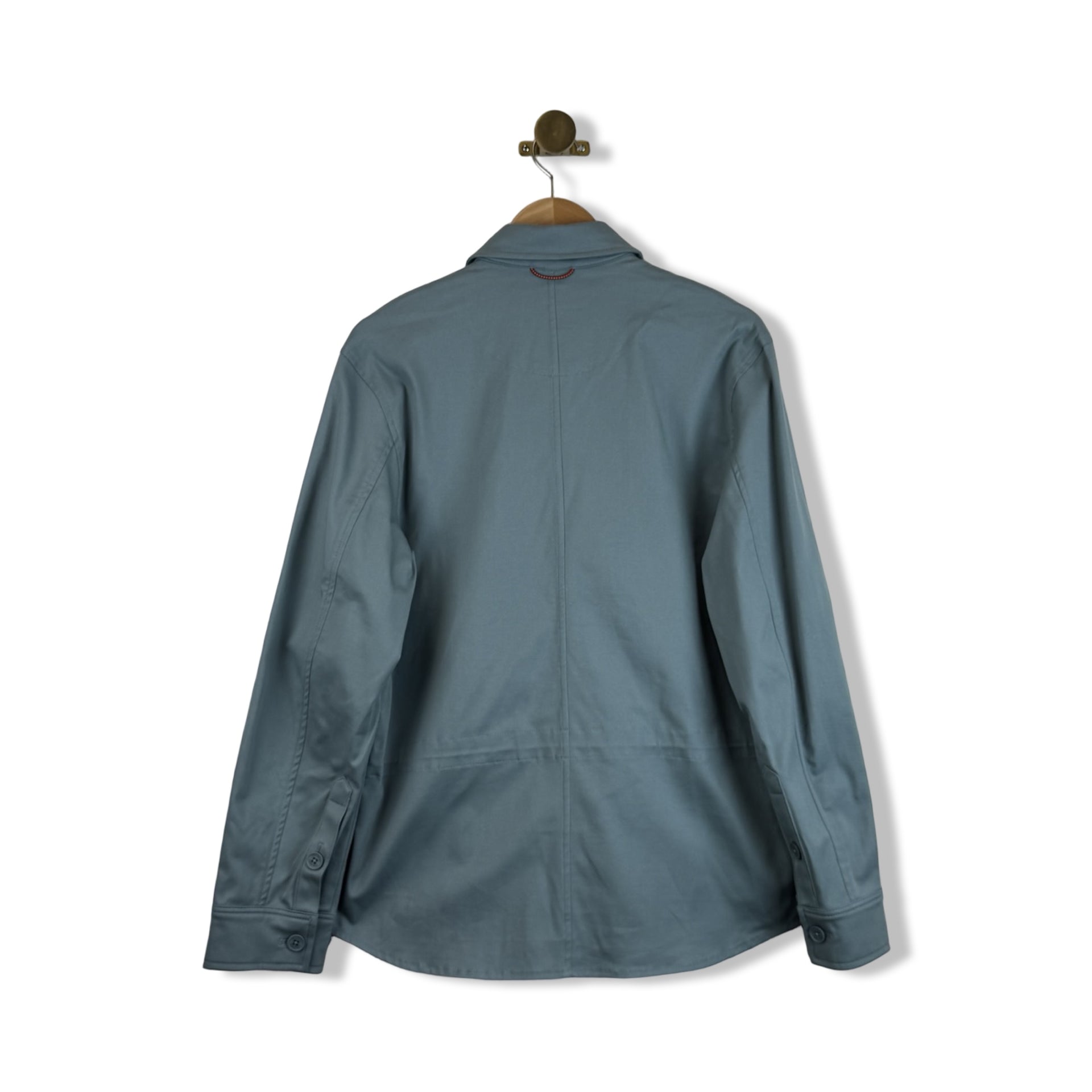 Sealskinz Water Repellent Chore Jacket