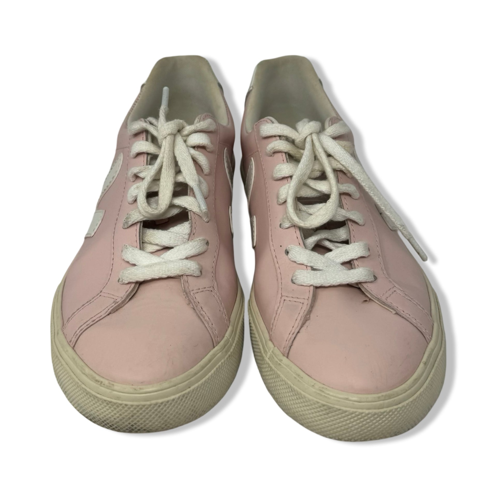 Veja Esplar Sneaker